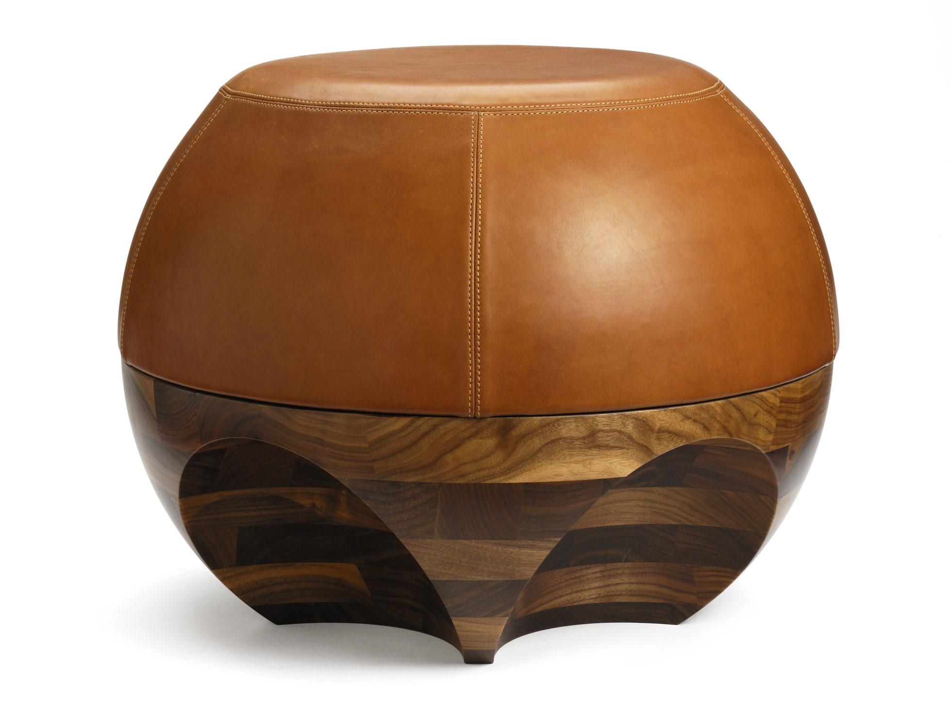 [创意火狐官方网站 - 坐具|吧椅/凳子|办公火狐官方网站|火狐HUOHU（中国）火狐官方网站|new objectivity 凳子]