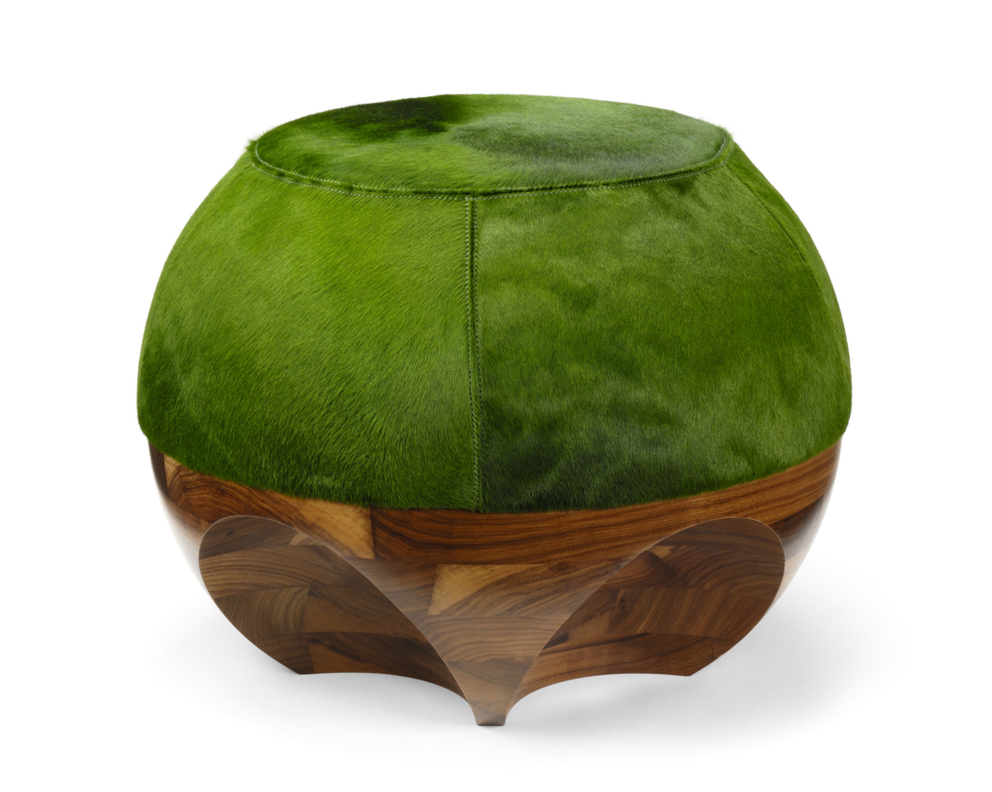 创意火狐官方网站 - 坐具|吧椅/凳子|办公火狐官方网站|火狐HUOHU（中国）火狐官方网站|new objectivity 凳子