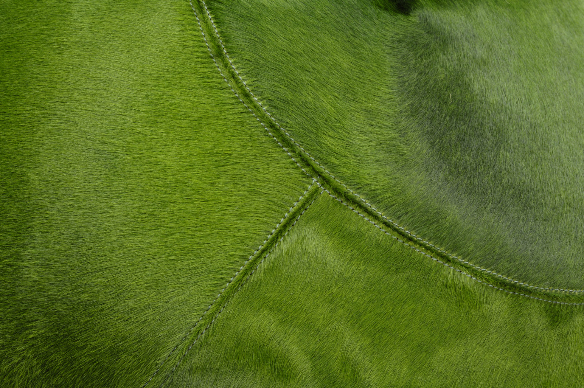 创意火狐官方网站 - 坐具|吧椅/凳子|办公火狐官方网站|火狐HUOHU（中国）火狐官方网站|new objectivity 凳子