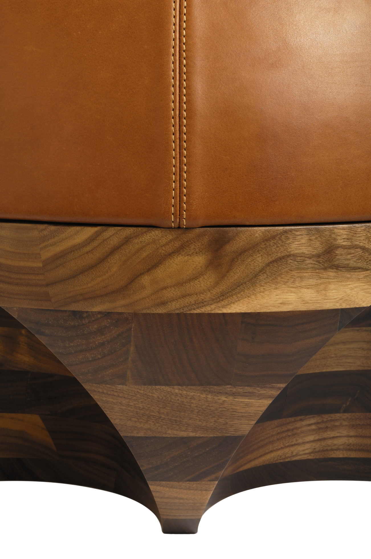 创意火狐官方网站 - 坐具|吧椅/凳子|办公火狐官方网站|火狐HUOHU（中国）火狐官方网站|new objectivity 凳子