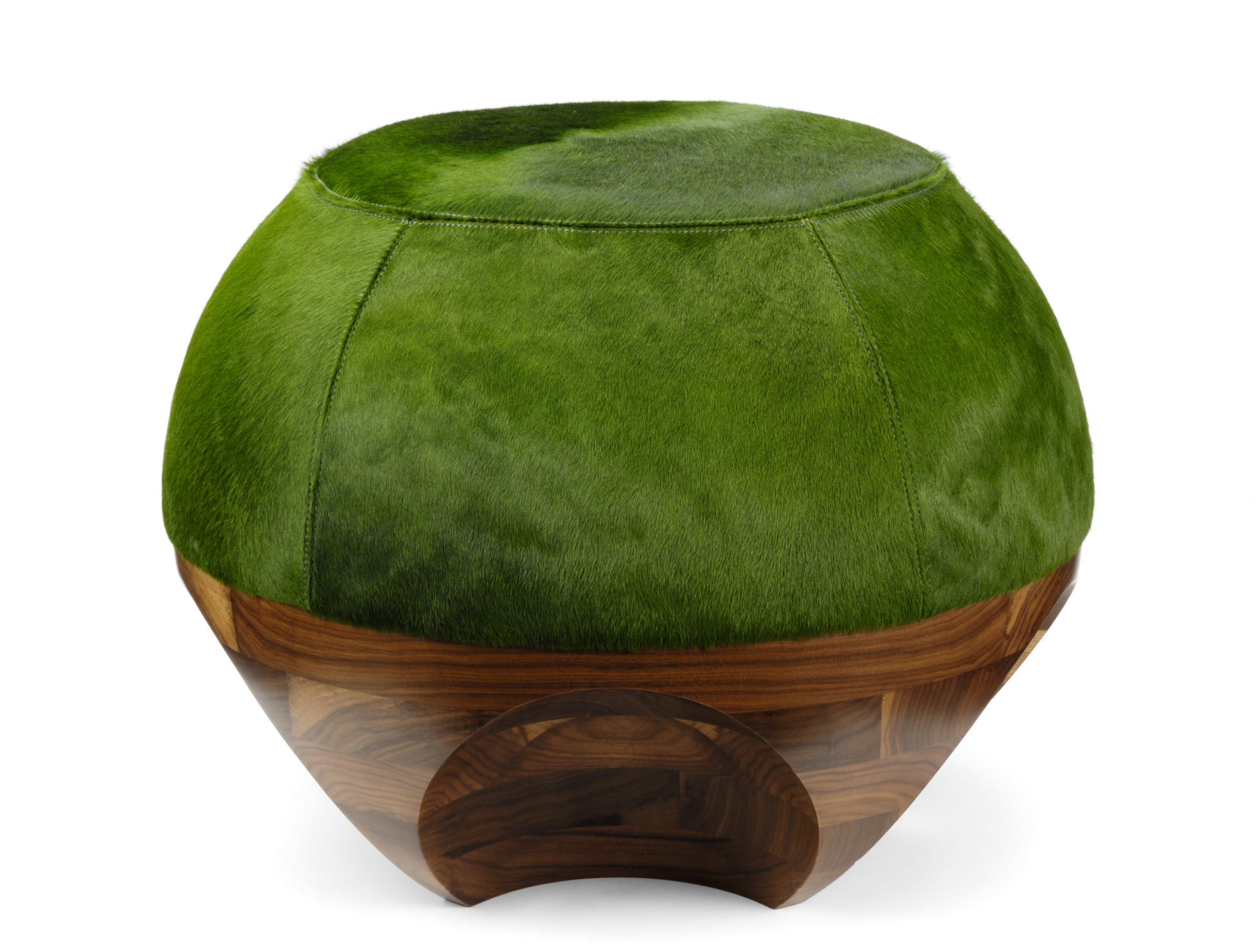 创意火狐官方网站 - 坐具|吧椅/凳子|办公火狐官方网站|火狐HUOHU（中国）火狐官方网站|new objectivity 凳子