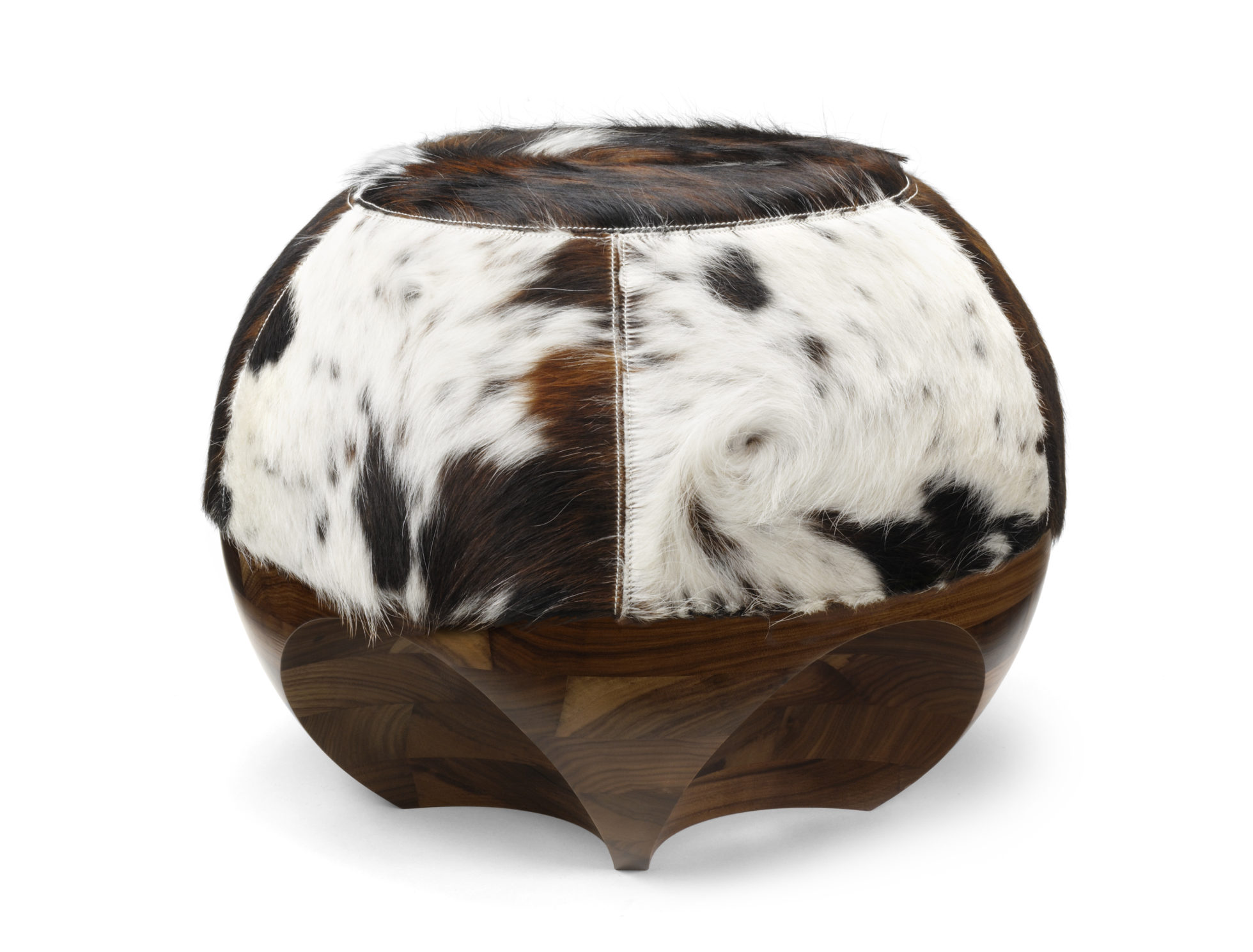 创意火狐官方网站 - 坐具|吧椅/凳子|办公火狐官方网站|火狐HUOHU（中国）火狐官方网站|new objectivity 凳子