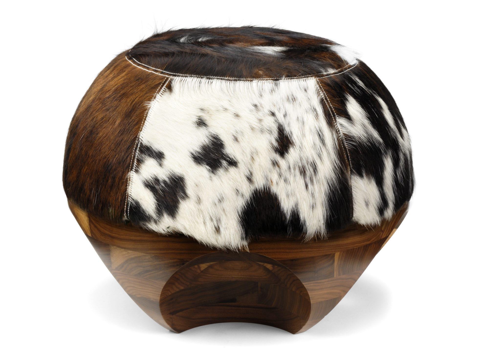 创意火狐官方网站 - 坐具|吧椅/凳子|办公火狐官方网站|火狐HUOHU（中国）火狐官方网站|new objectivity 凳子