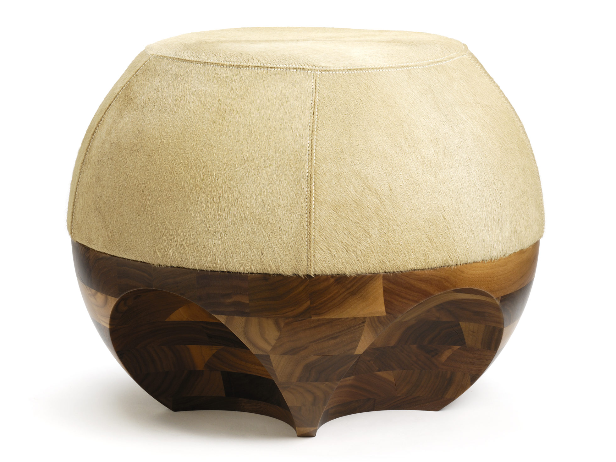 创意火狐官方网站 - 坐具|吧椅/凳子|办公火狐官方网站|火狐HUOHU（中国）火狐官方网站|new objectivity 凳子