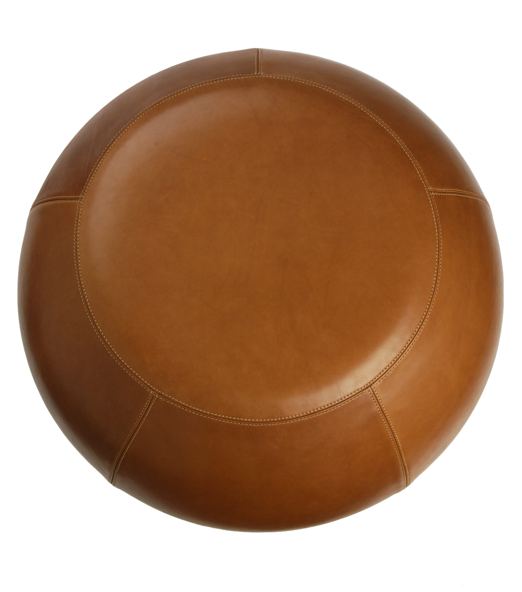 创意火狐官方网站 - 坐具|吧椅/凳子|办公火狐官方网站|火狐HUOHU（中国）火狐官方网站|new objectivity 凳子