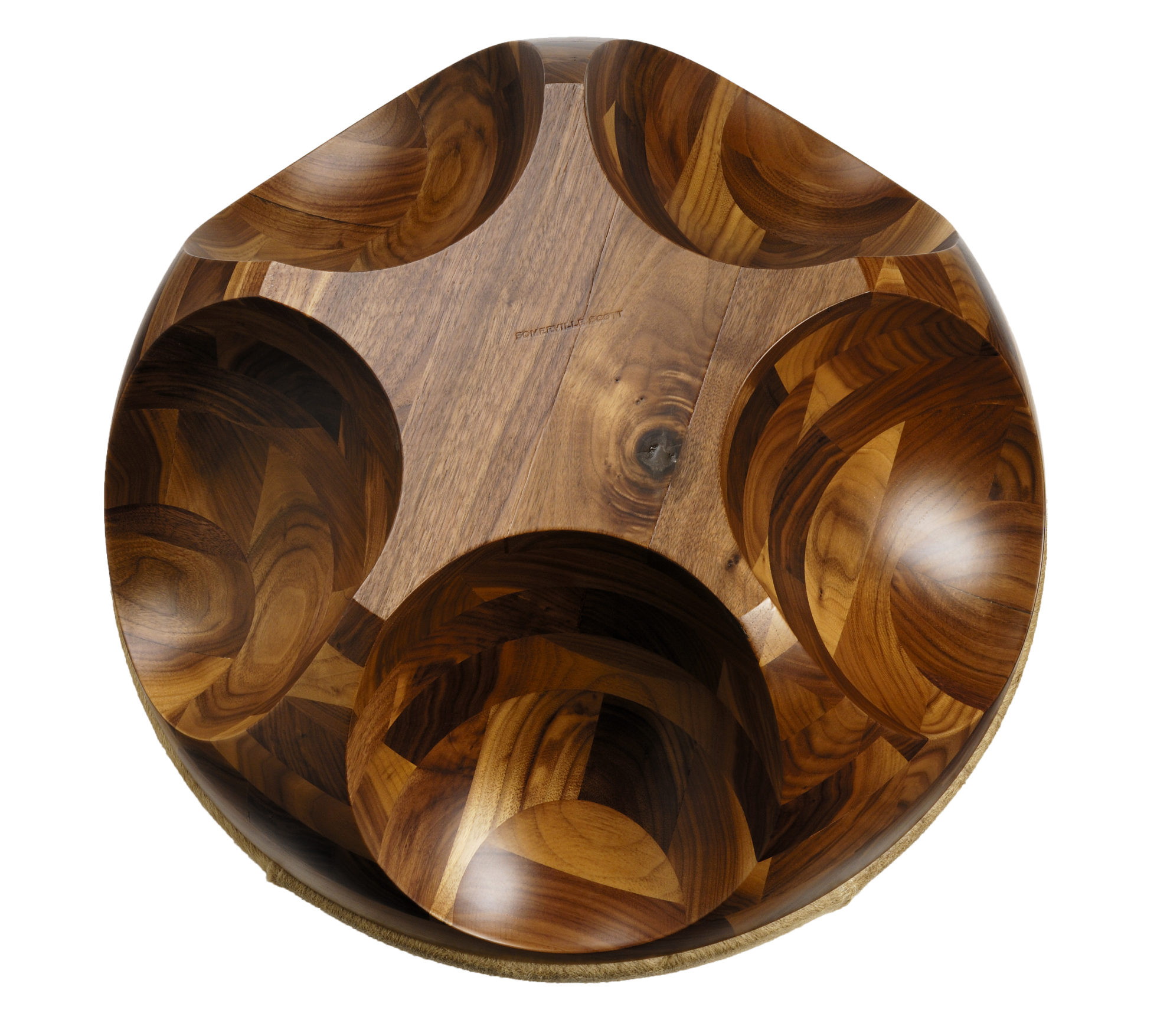 创意火狐官方网站 - 坐具|吧椅/凳子|办公火狐官方网站|火狐HUOHU（中国）火狐官方网站|new objectivity 凳子