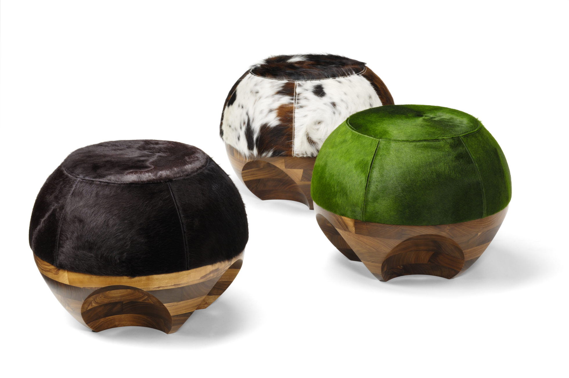 创意火狐官方网站 - 坐具|吧椅/凳子|办公火狐官方网站|火狐HUOHU（中国）火狐官方网站|new objectivity 凳子