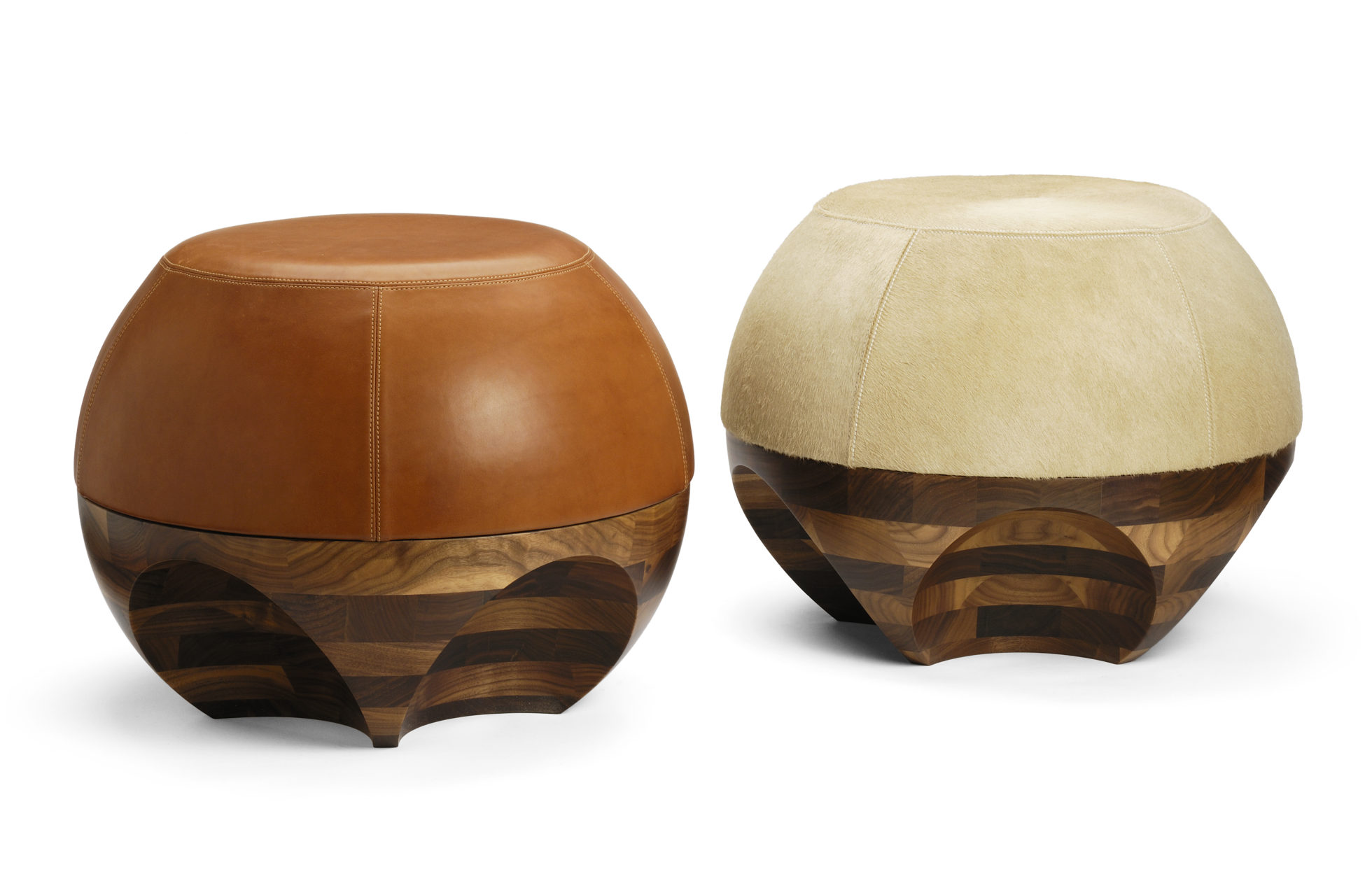 创意火狐官方网站 - 坐具|吧椅/凳子|办公火狐官方网站|火狐HUOHU（中国）火狐官方网站|new objectivity 凳子