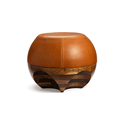 new objectivity 凳子   Amy Somerville火狐官方网站品牌