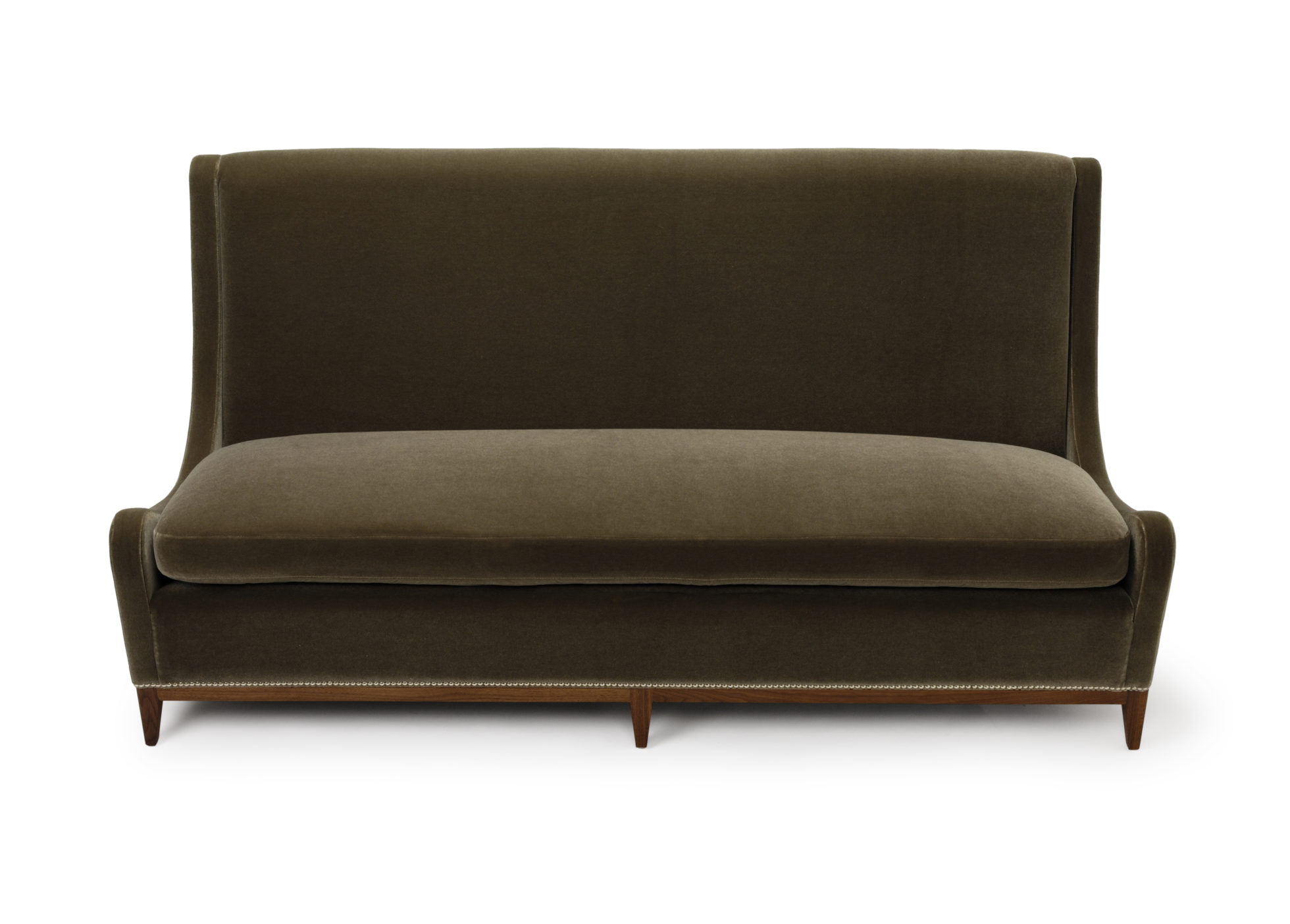 [创意火狐官方网站 - 坐具|沙发|办公火狐官方网站|火狐HUOHU（中国）火狐官方网站|单桅帆船三座沙发]