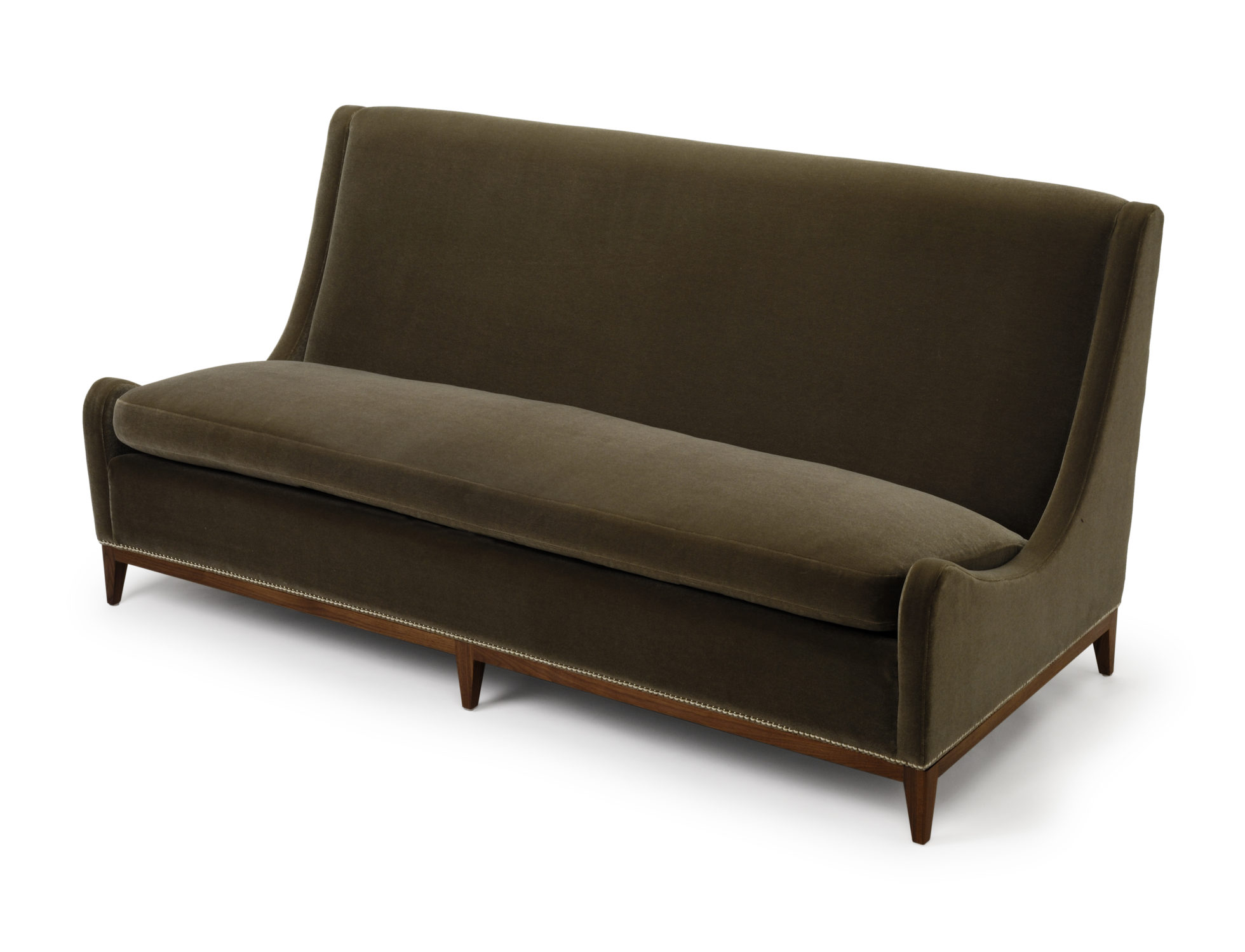 创意火狐官方网站 - 坐具|沙发|办公火狐官方网站|火狐HUOHU（中国）火狐官方网站|单桅帆船三座沙发