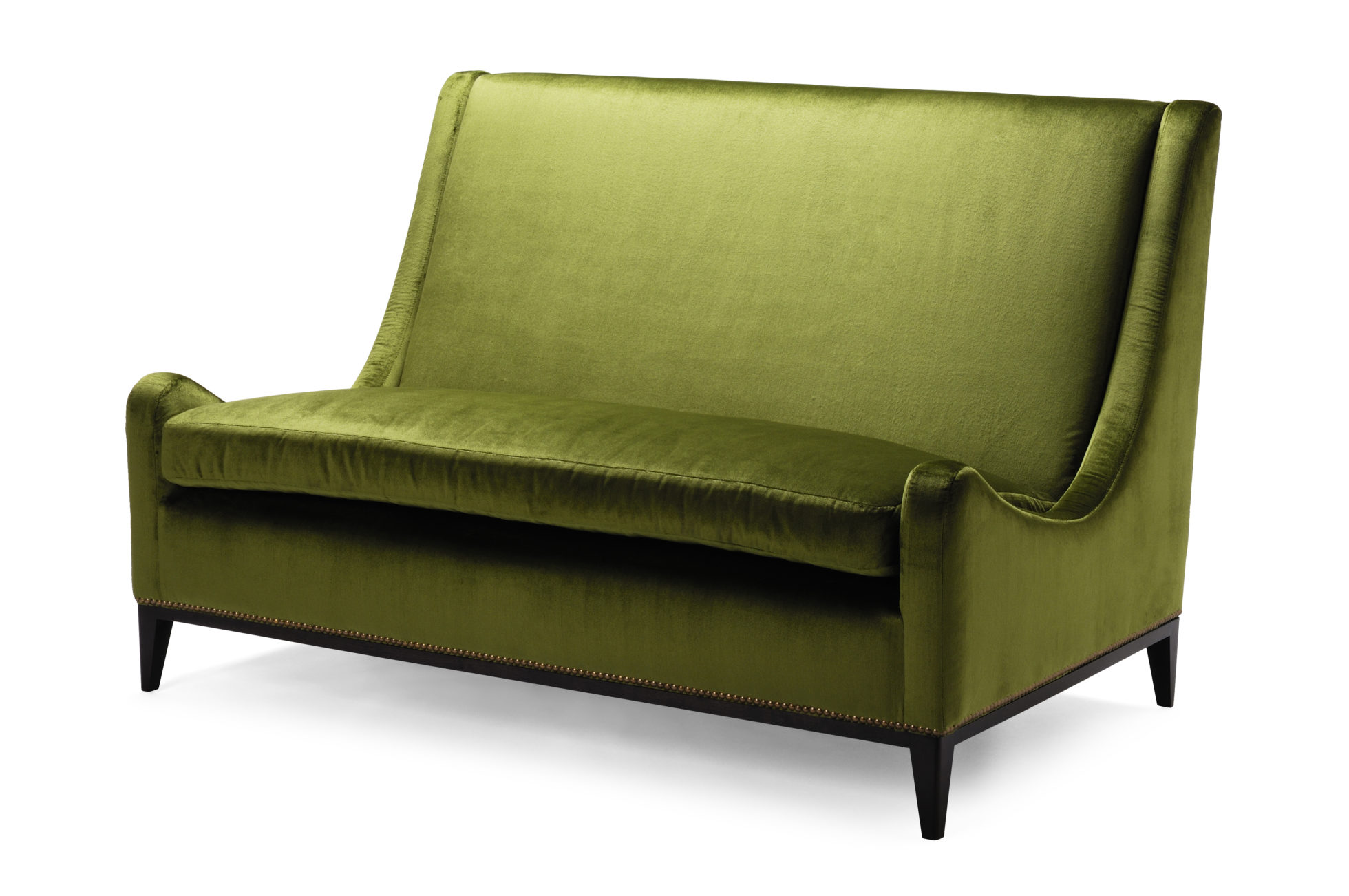 创意火狐官方网站 - 坐具|沙发|办公火狐官方网站|火狐HUOHU（中国）火狐官方网站|单桅帆船三座沙发