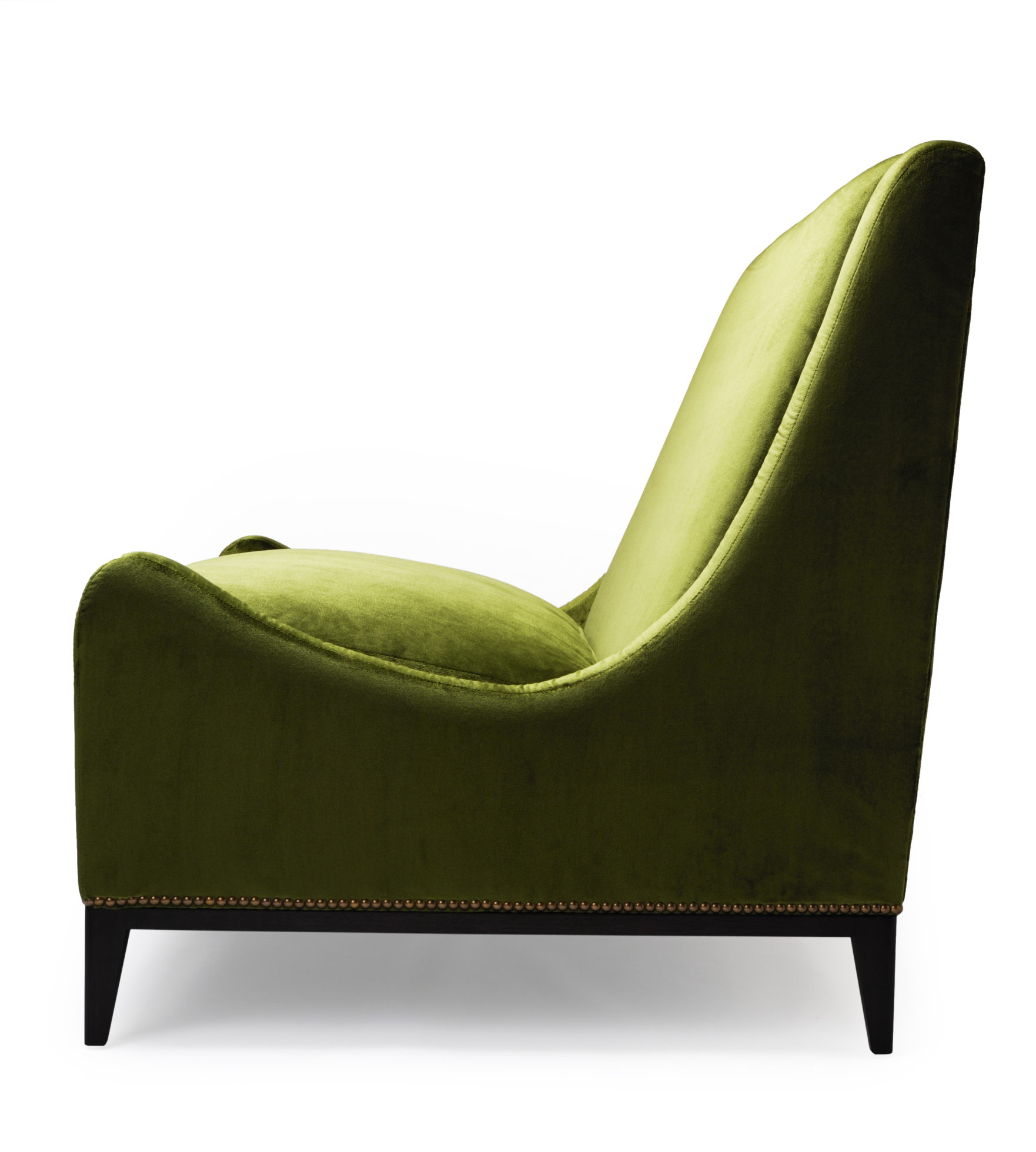 创意火狐官方网站 - 坐具|沙发|办公火狐官方网站|火狐HUOHU（中国）火狐官方网站|单桅帆船三座沙发