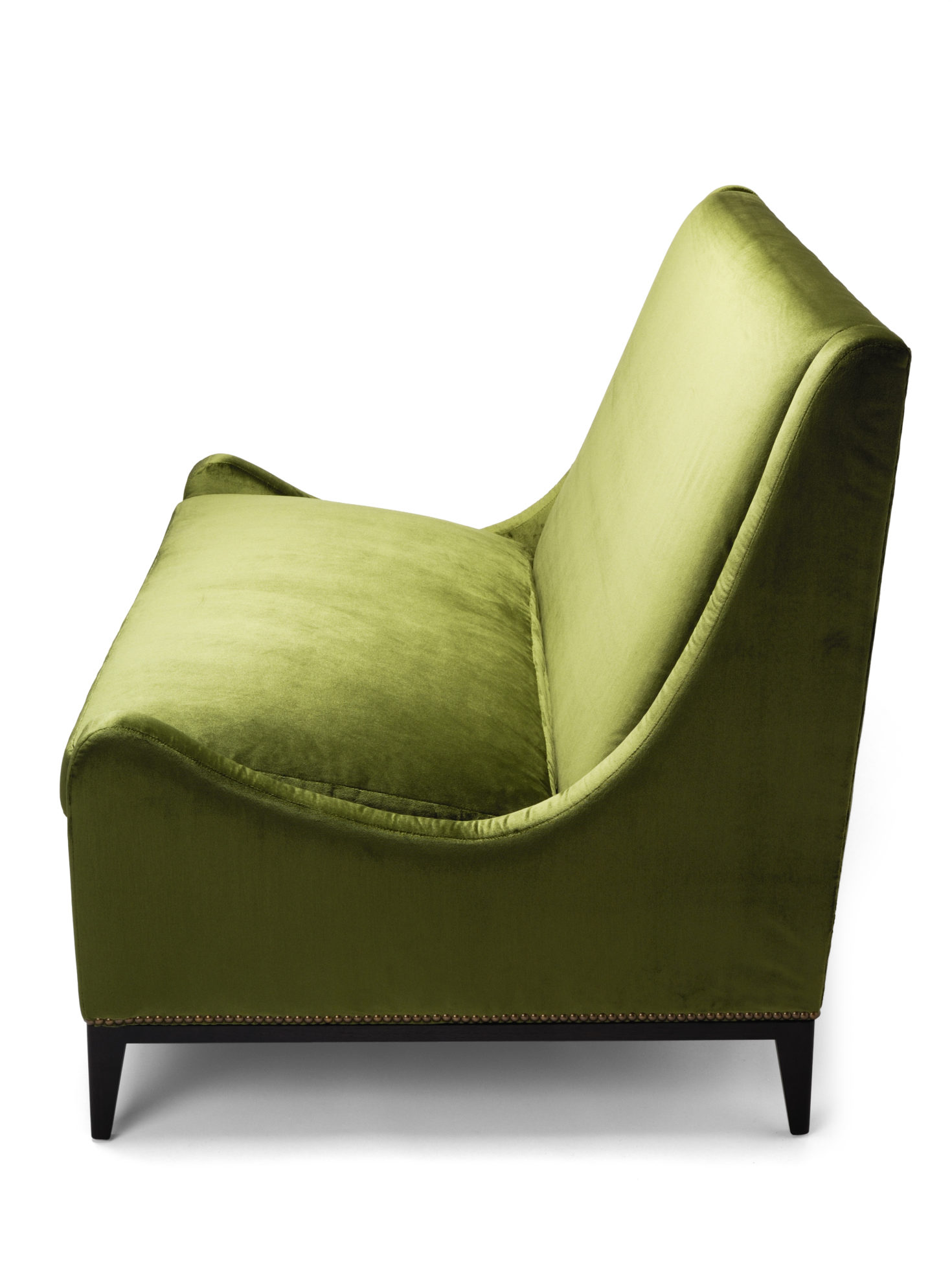 创意火狐官方网站 - 坐具|沙发|办公火狐官方网站|火狐HUOHU（中国）火狐官方网站|单桅帆船三座沙发