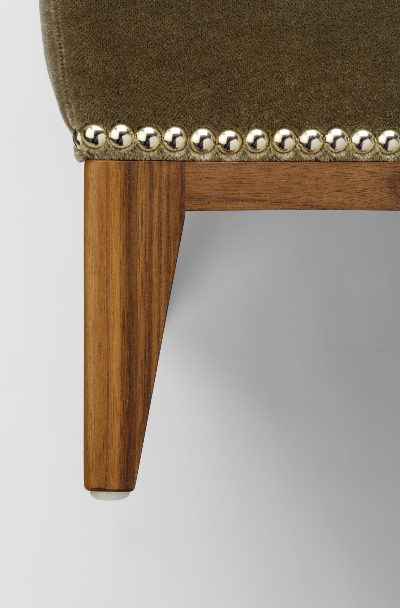 创意火狐官方网站 - 坐具|沙发|办公火狐官方网站|火狐HUOHU（中国）火狐官方网站|单桅帆船三座沙发