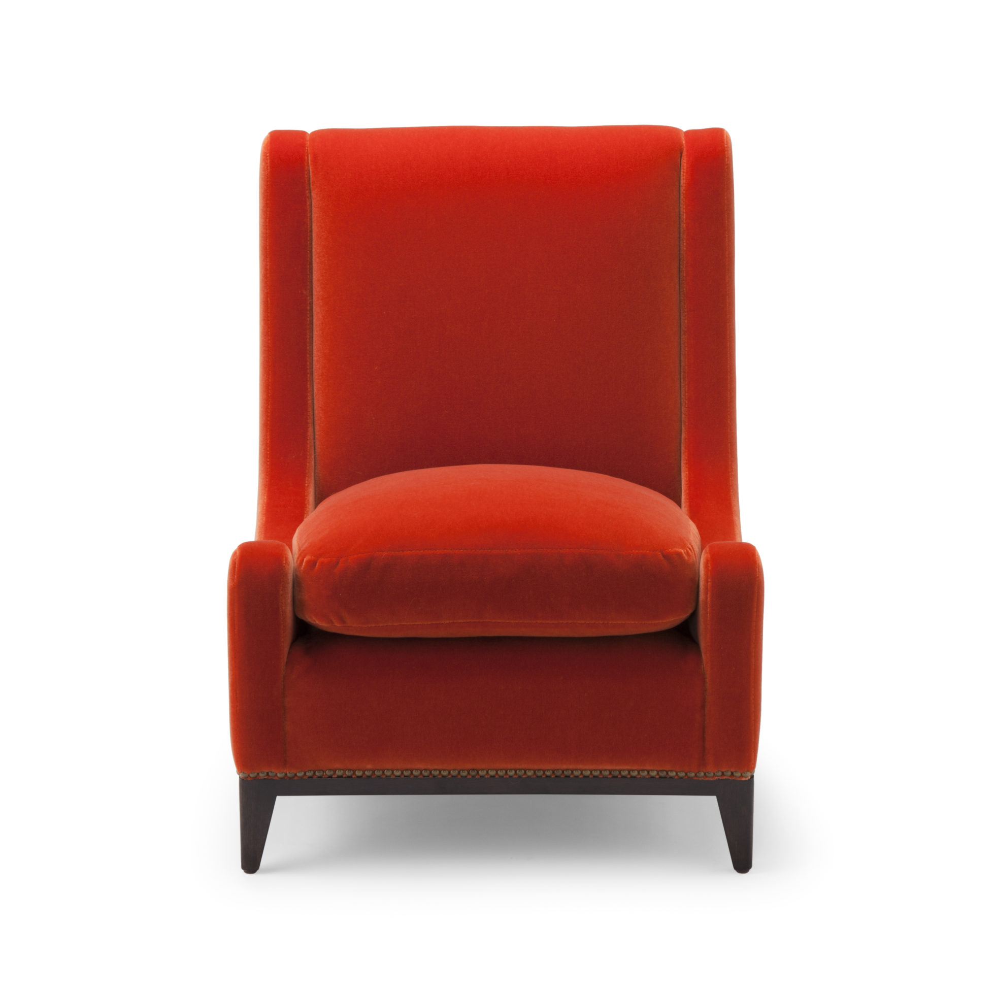 [创意火狐官方网站 - 坐具|休闲椅|办公火狐官方网站|火狐HUOHU（中国）火狐官方网站|sloop 椅子]