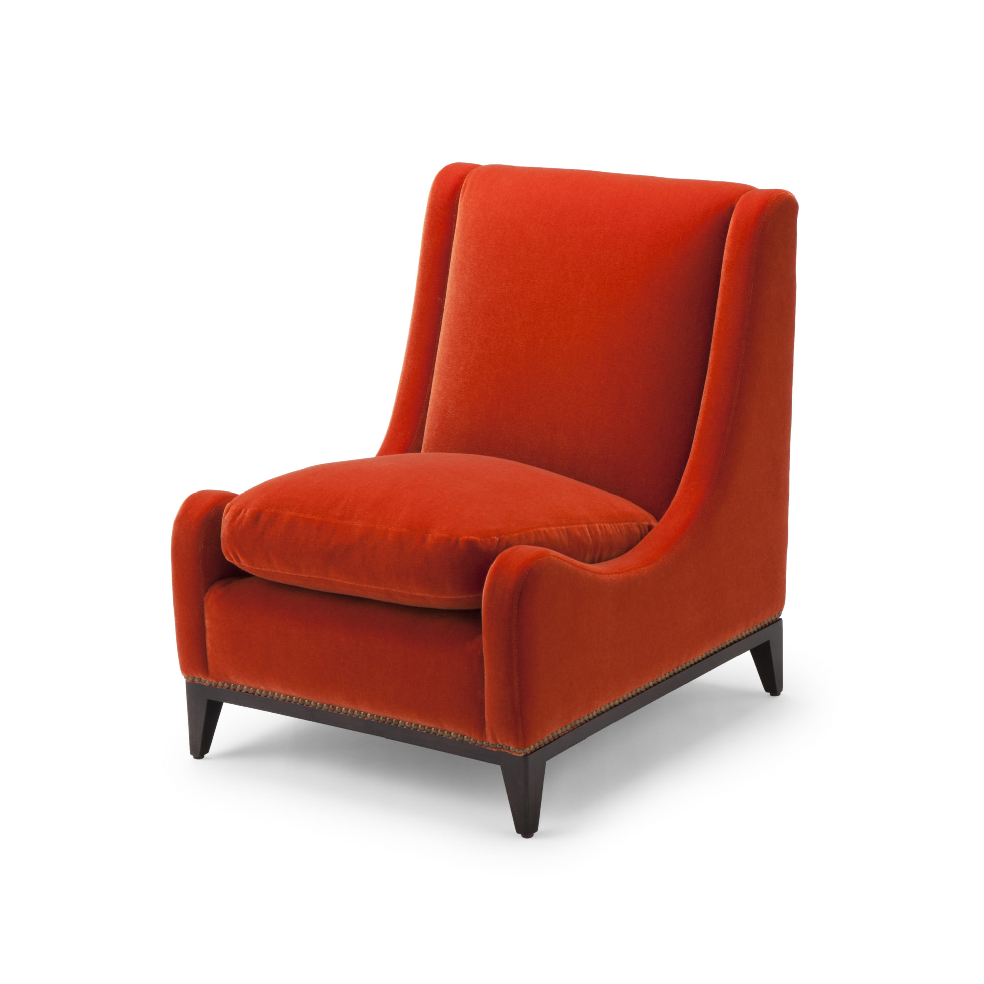 创意火狐官方网站 - 坐具|休闲椅|办公火狐官方网站|火狐HUOHU（中国）火狐官方网站|sloop 椅子