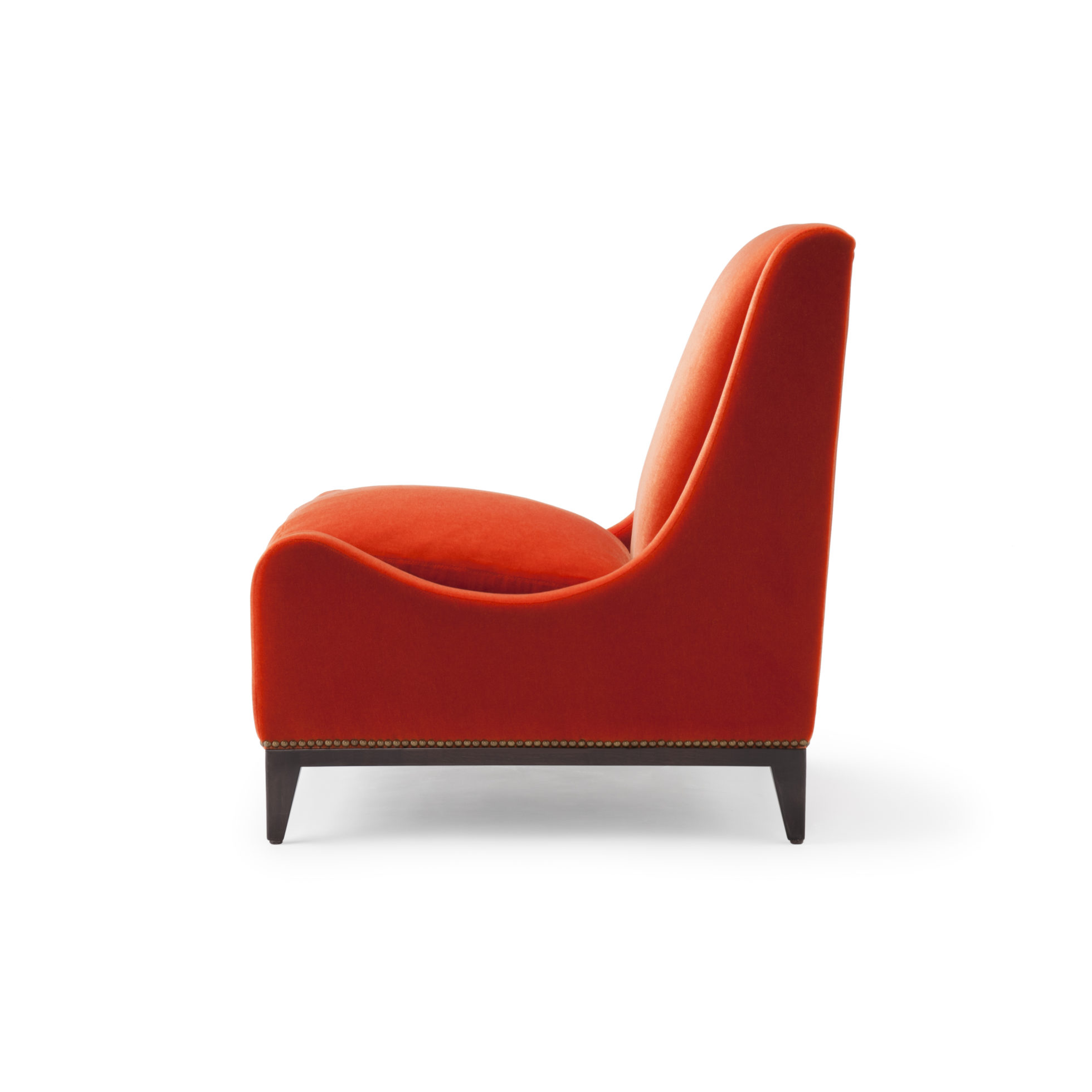 创意火狐官方网站 - 坐具|休闲椅|办公火狐官方网站|火狐HUOHU（中国）火狐官方网站|sloop 椅子