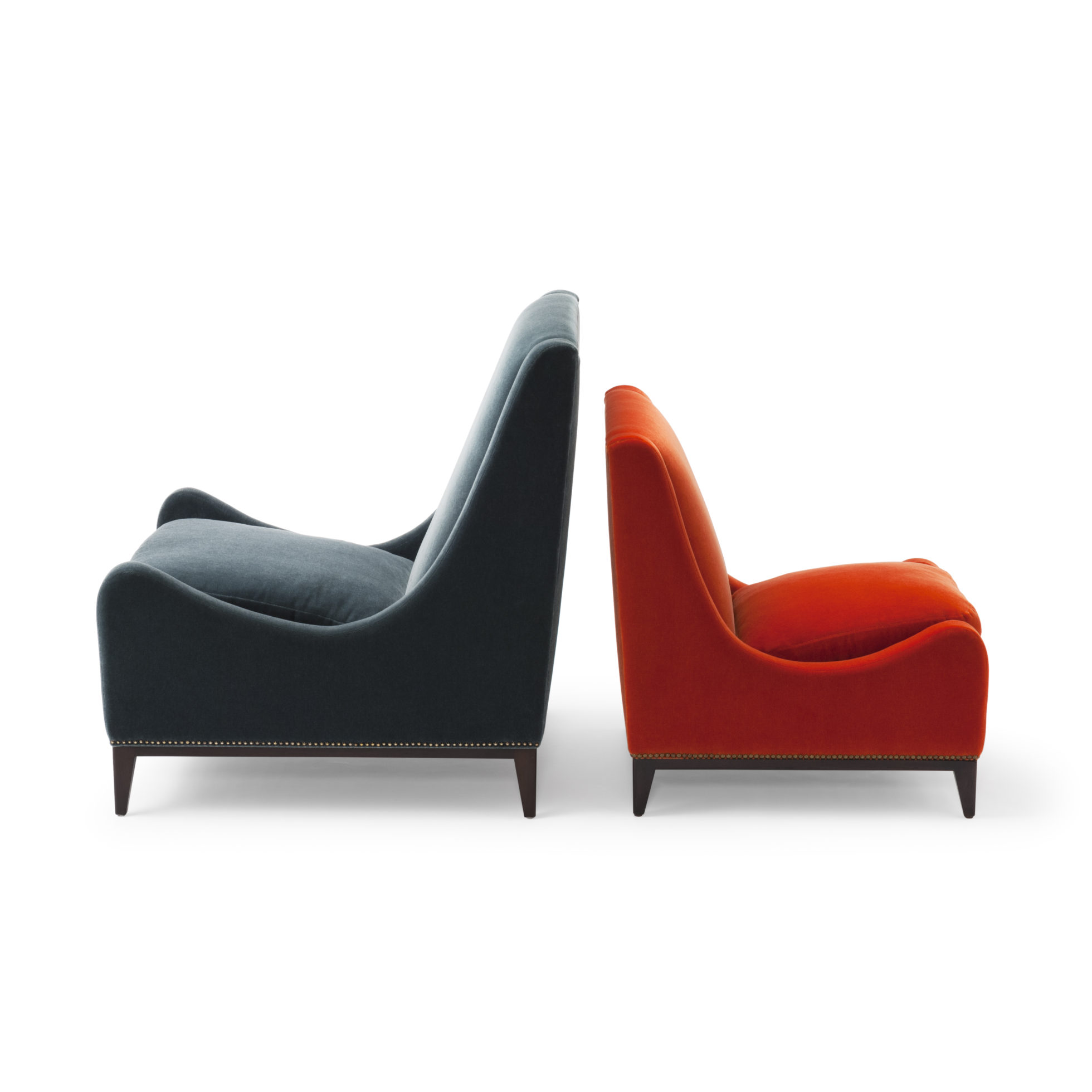 创意火狐官方网站 - 坐具|休闲椅|办公火狐官方网站|火狐HUOHU（中国）火狐官方网站|sloop 椅子