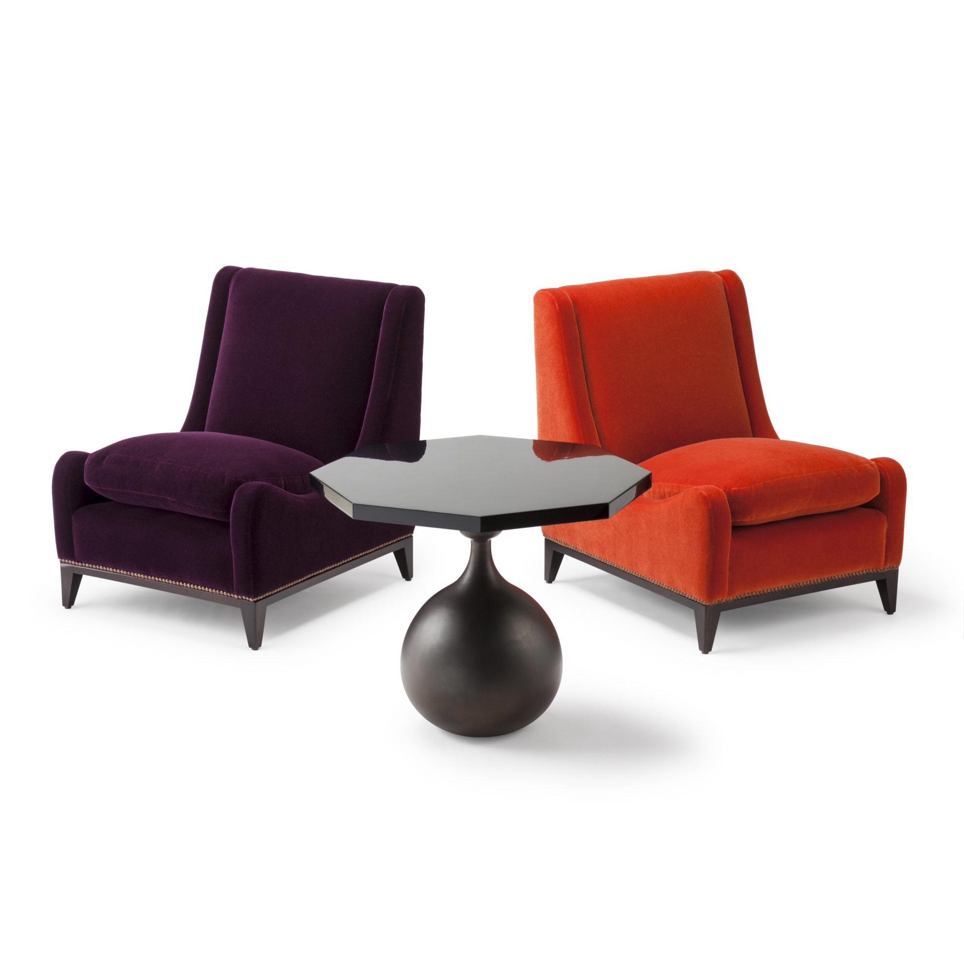 创意火狐官方网站 - 坐具|休闲椅|办公火狐官方网站|火狐HUOHU（中国）火狐官方网站|sloop 椅子