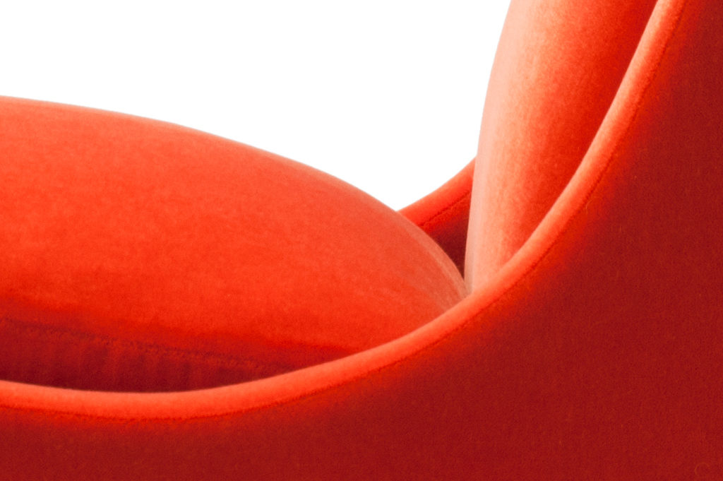 创意火狐官方网站 - 坐具|休闲椅|办公火狐官方网站|火狐HUOHU（中国）火狐官方网站|sloop 椅子