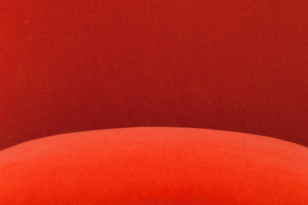 创意火狐官方网站 - 坐具|休闲椅|办公火狐官方网站|火狐HUOHU（中国）火狐官方网站|sloop 椅子