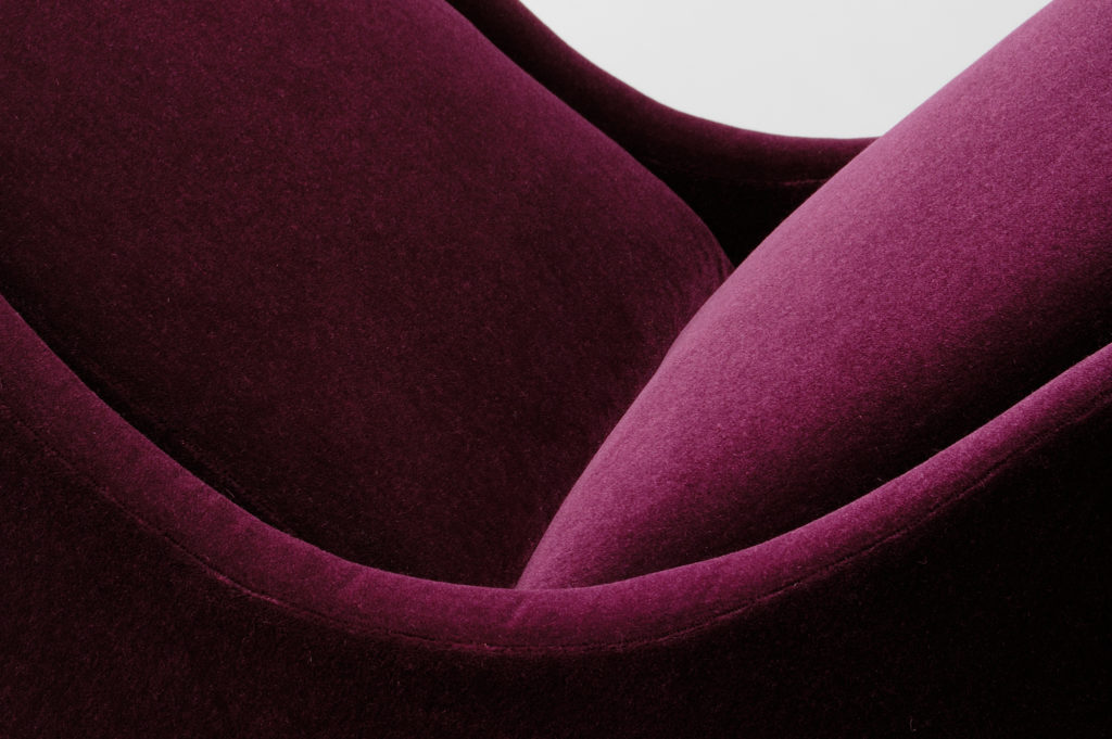 创意火狐官方网站 - 坐具|休闲椅|办公火狐官方网站|火狐HUOHU（中国）火狐官方网站|sloop 椅子