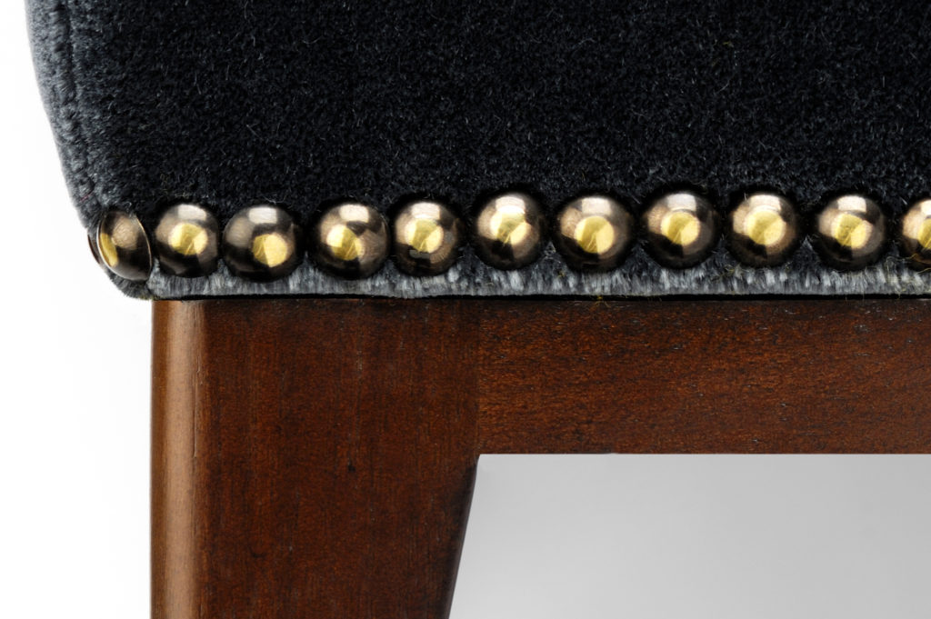 创意火狐官方网站 - 坐具|休闲椅|办公火狐官方网站|火狐HUOHU（中国）火狐官方网站|sloop 椅子