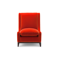 sloop 椅子   Amy Somerville火狐官方网站品牌