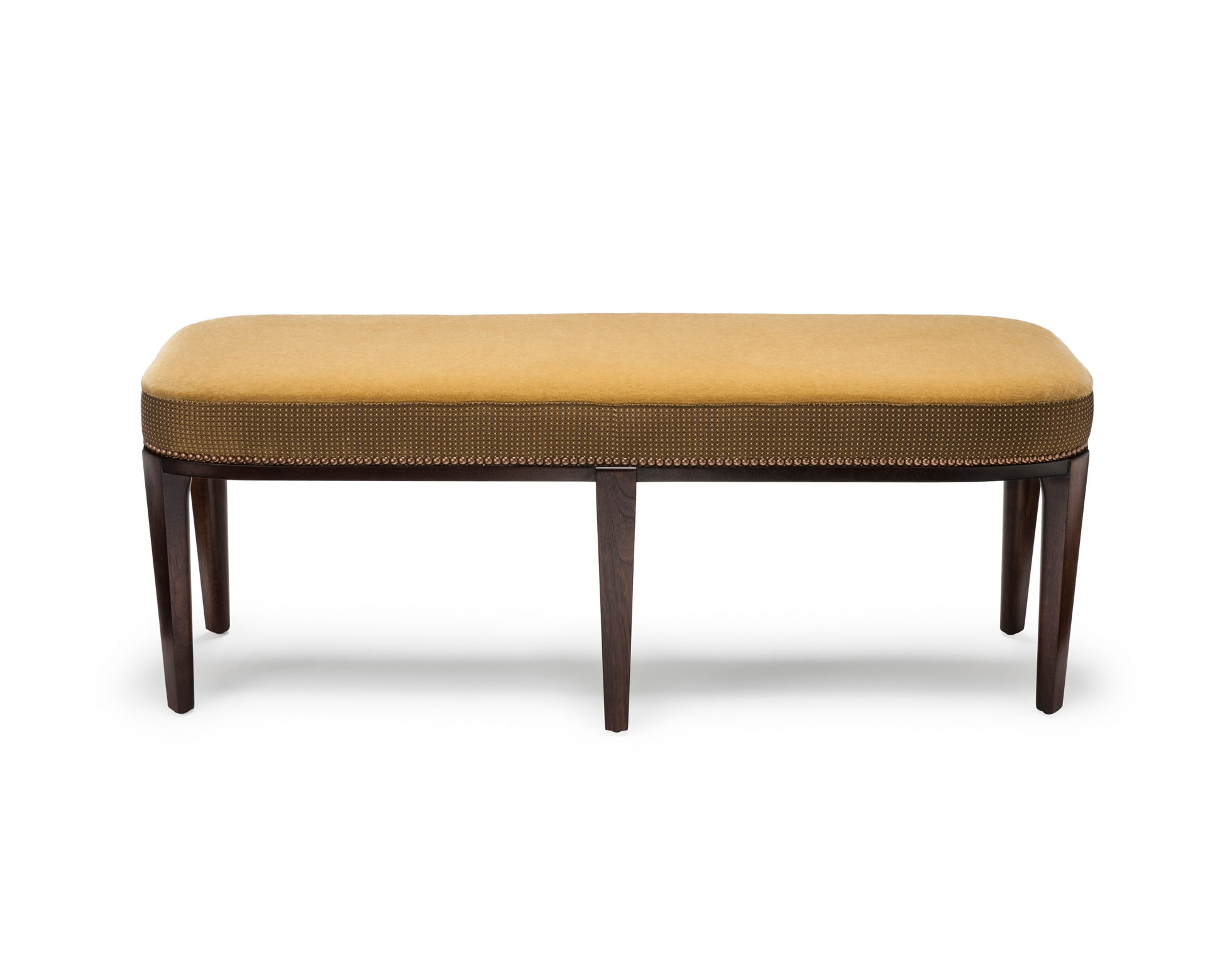 [创意火狐官方网站 - 坐具|长凳|办公火狐官方网站|火狐HUOHU（中国）火狐官方网站|babo 板凳]