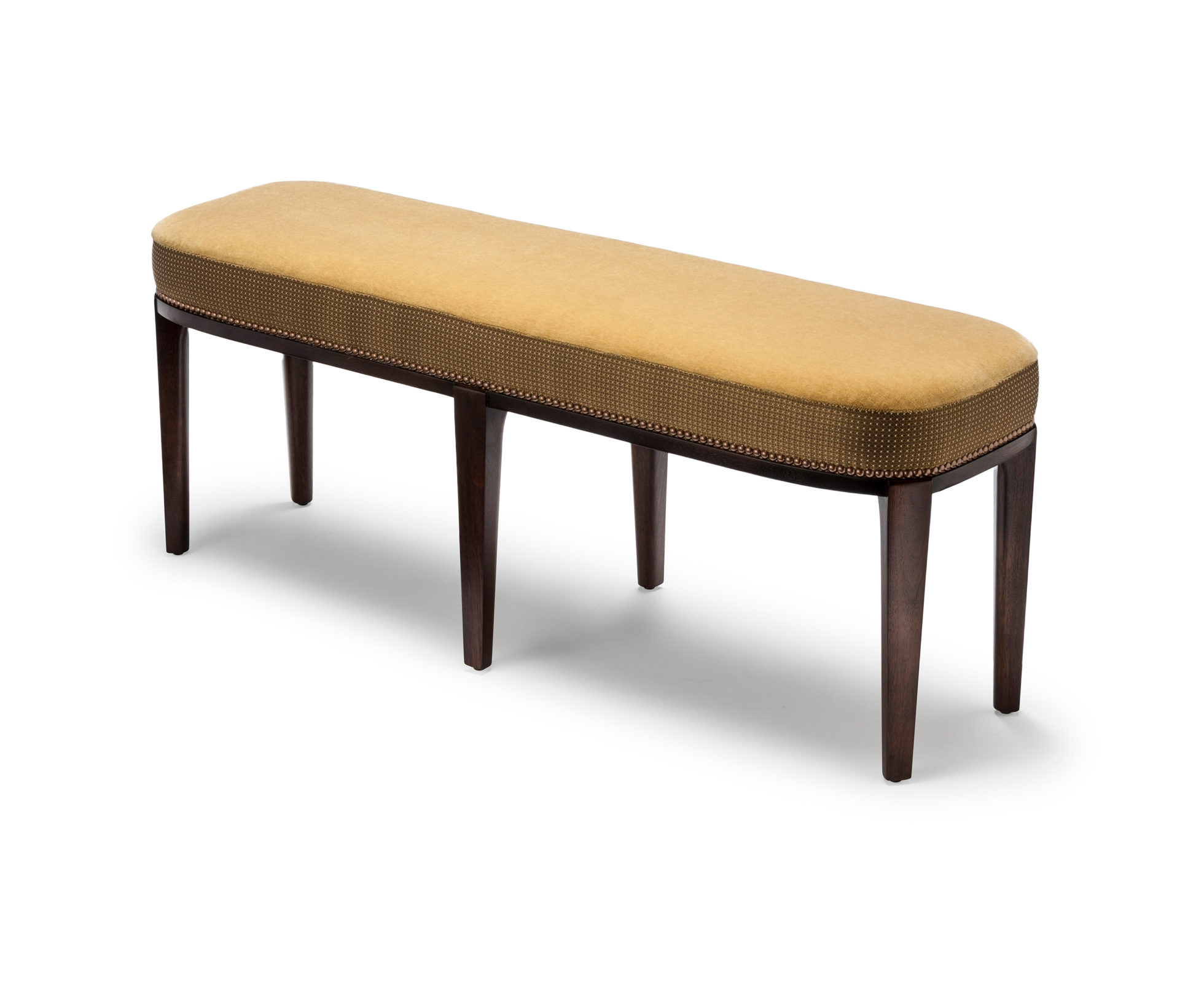 创意火狐官方网站 - 坐具|长凳|办公火狐官方网站|火狐HUOHU（中国）火狐官方网站|babo 板凳