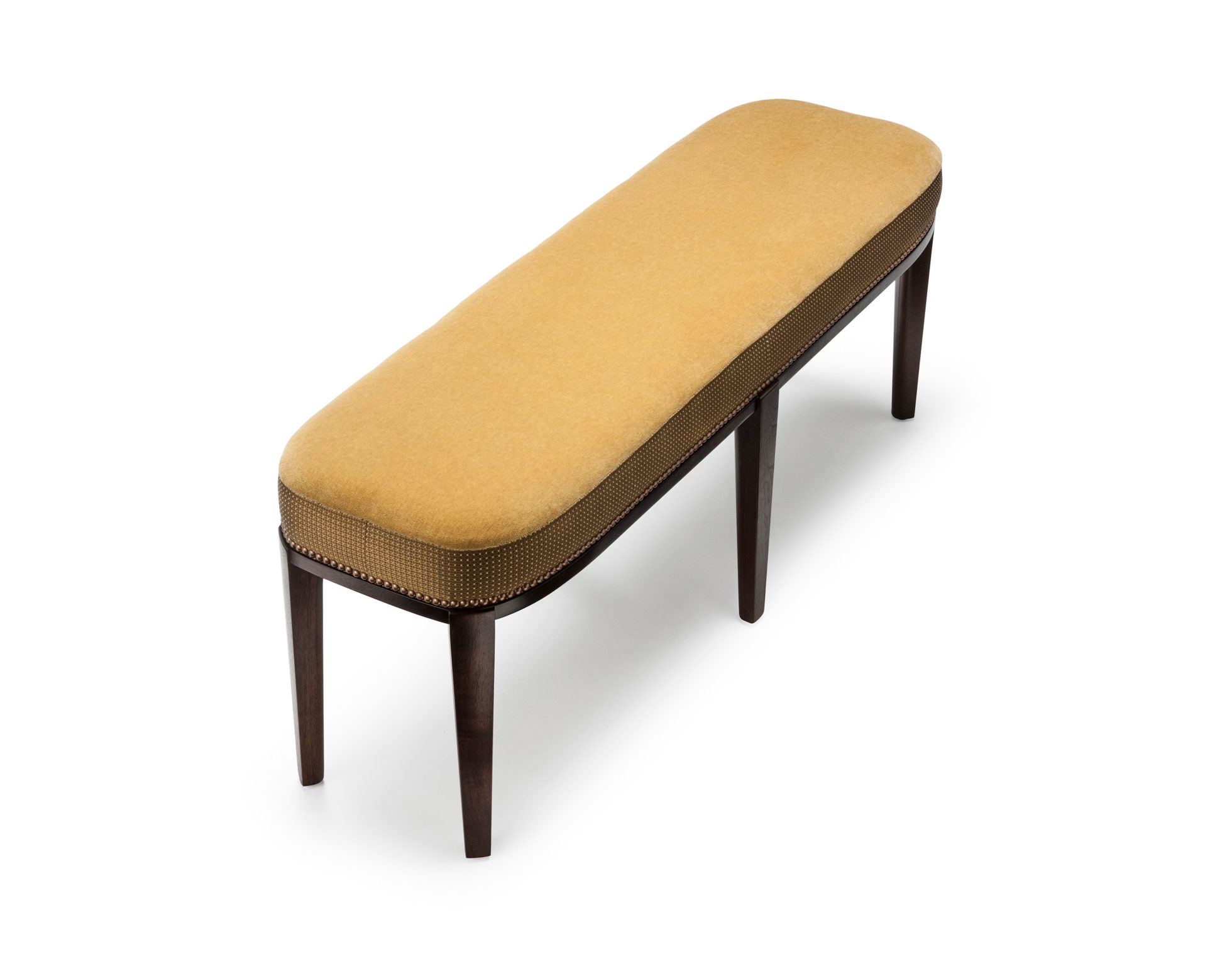 创意火狐官方网站 - 坐具|长凳|办公火狐官方网站|火狐HUOHU（中国）火狐官方网站|babo 板凳