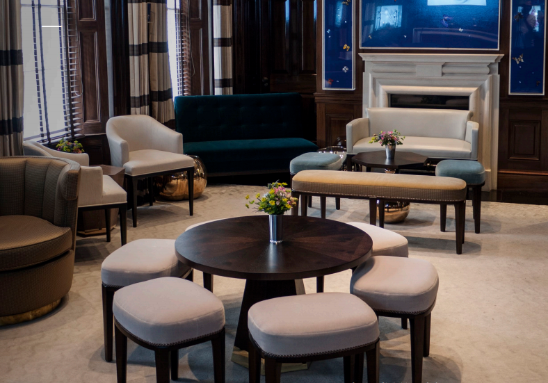 创意火狐官方网站 - 坐具|长凳|办公火狐官方网站|火狐HUOHU（中国）火狐官方网站|babo 板凳