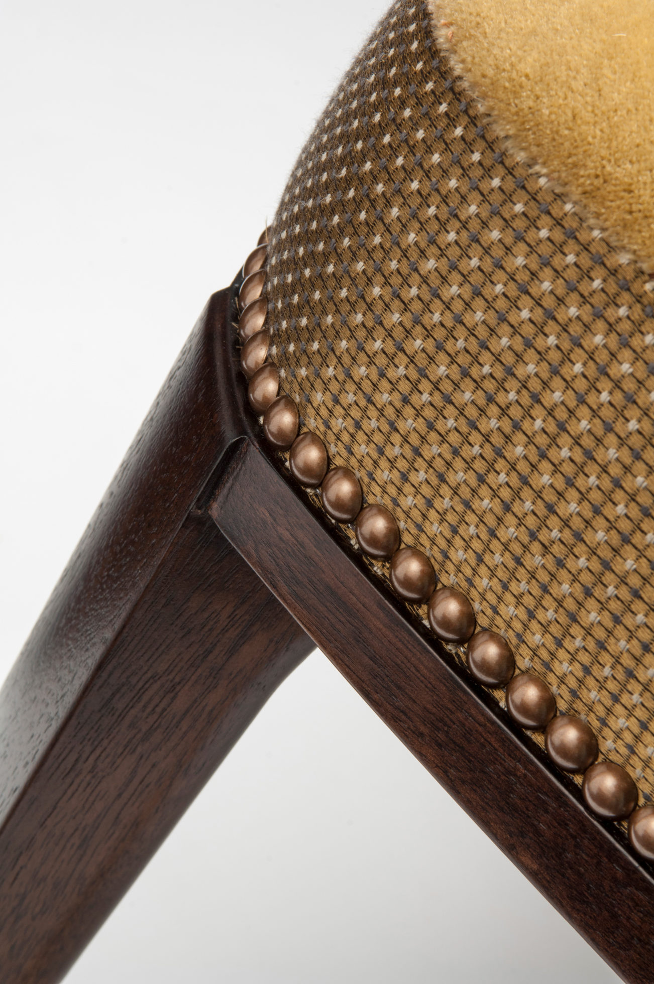 创意火狐官方网站 - 坐具|长凳|办公火狐官方网站|火狐HUOHU（中国）火狐官方网站|babo 板凳