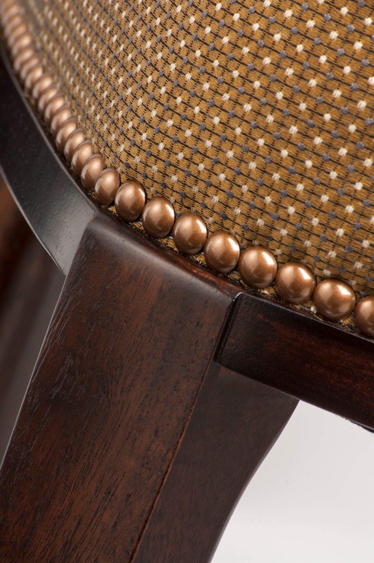 创意火狐官方网站 - 坐具|长凳|办公火狐官方网站|火狐HUOHU（中国）火狐官方网站|babo 板凳