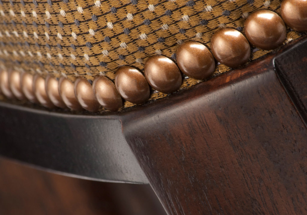 创意火狐官方网站 - 坐具|长凳|办公火狐官方网站|火狐HUOHU（中国）火狐官方网站|babo 板凳