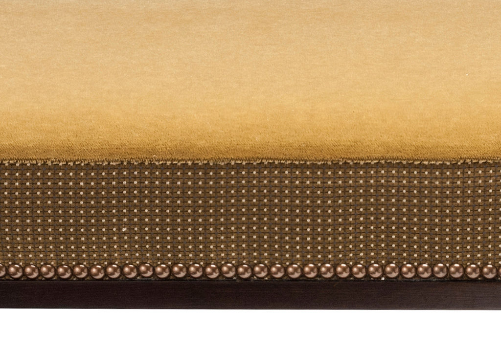 创意火狐官方网站 - 坐具|长凳|办公火狐官方网站|火狐HUOHU（中国）火狐官方网站|babo 板凳