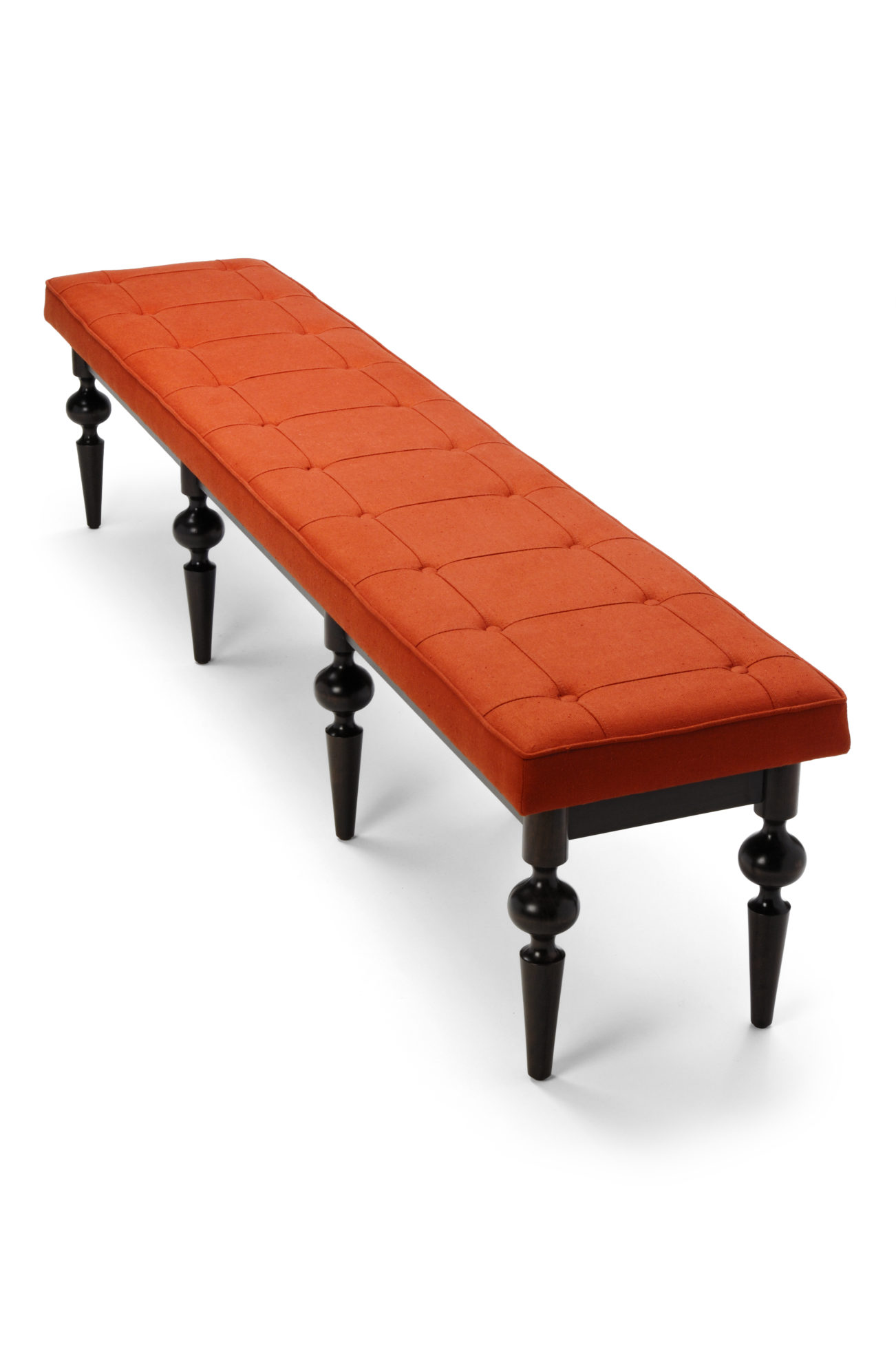 [创意火狐官方网站 - 坐具|长凳|办公火狐官方网站|火狐HUOHU（中国）火狐官方网站|em dash 板凳]