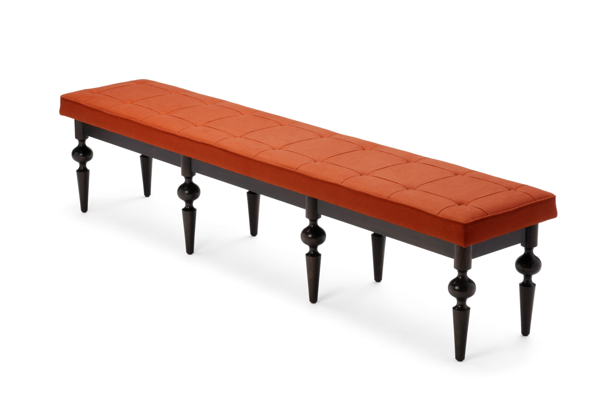 创意火狐官方网站 - 坐具|长凳|办公火狐官方网站|火狐HUOHU（中国）火狐官方网站|em dash 板凳