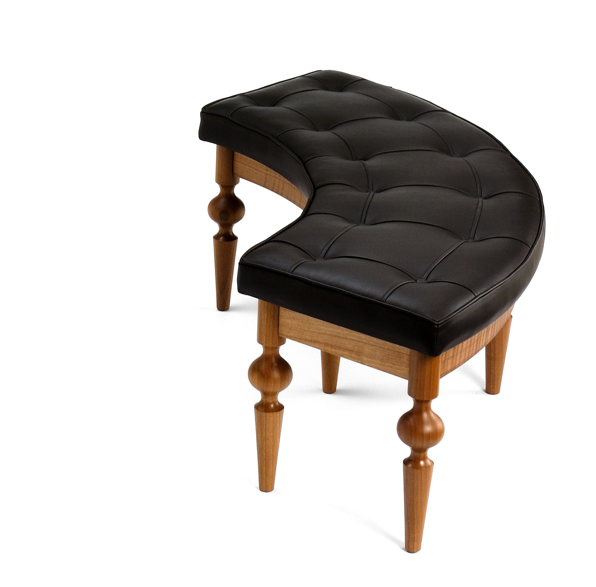 创意火狐官方网站 - 坐具|长凳|办公火狐官方网站|火狐HUOHU（中国）火狐官方网站|em dash 板凳