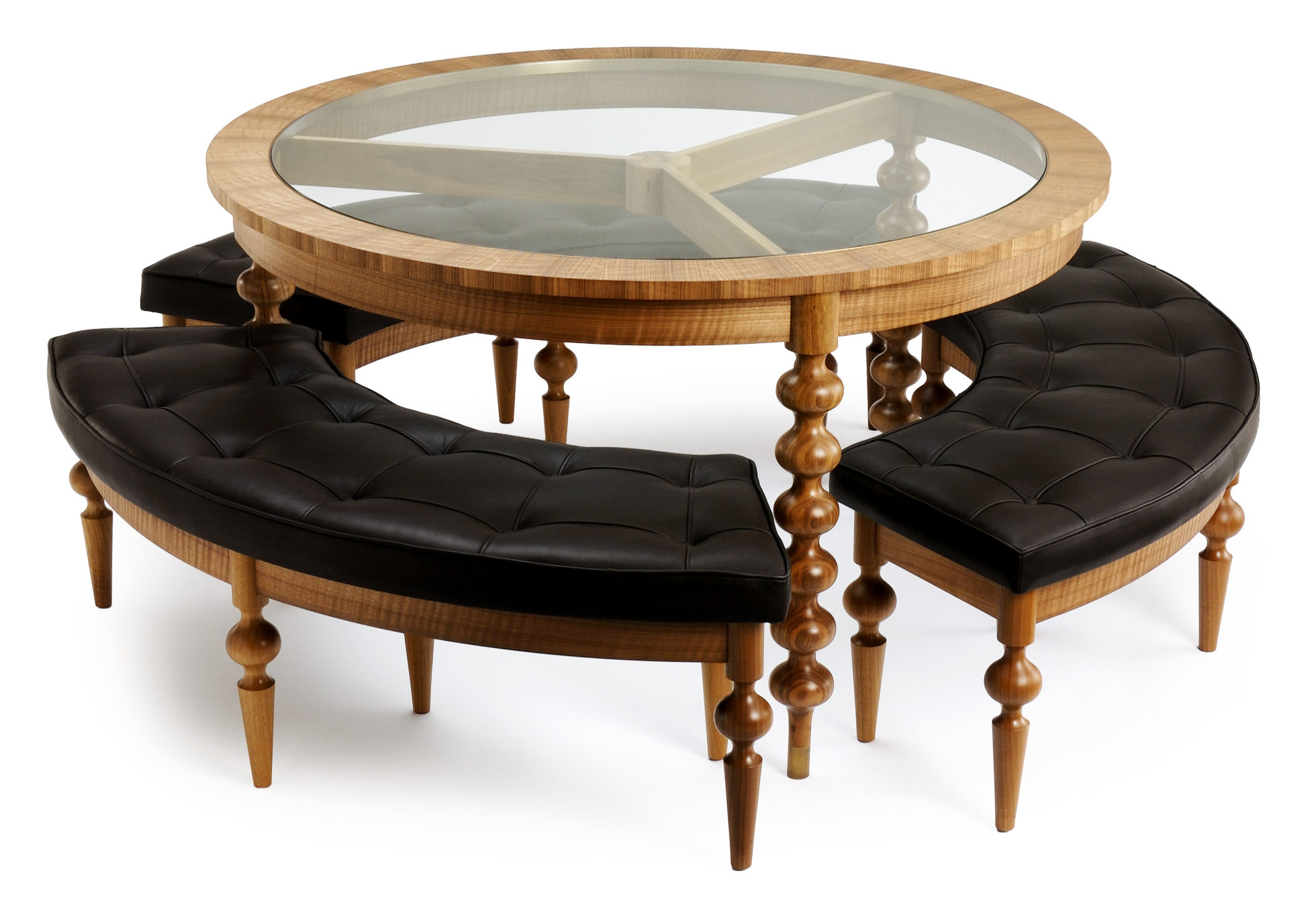 创意火狐官方网站 - 坐具|长凳|办公火狐官方网站|火狐HUOHU（中国）火狐官方网站|em dash 板凳