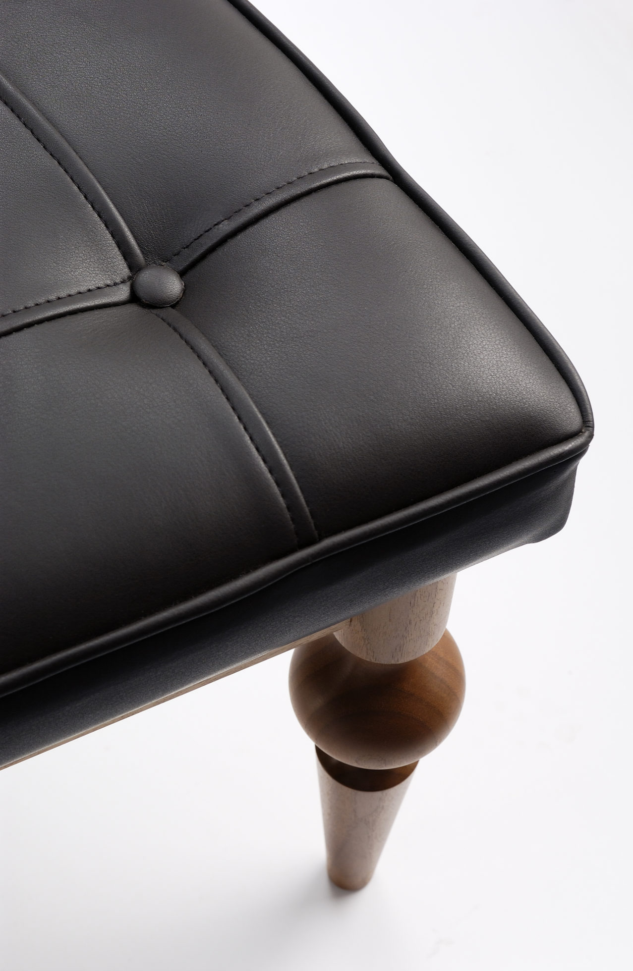 创意火狐官方网站 - 坐具|长凳|办公火狐官方网站|火狐HUOHU（中国）火狐官方网站|em dash 板凳