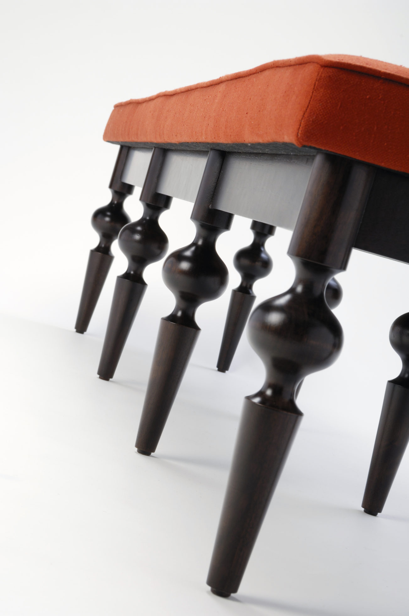 创意火狐官方网站 - 坐具|长凳|办公火狐官方网站|火狐HUOHU（中国）火狐官方网站|em dash 板凳