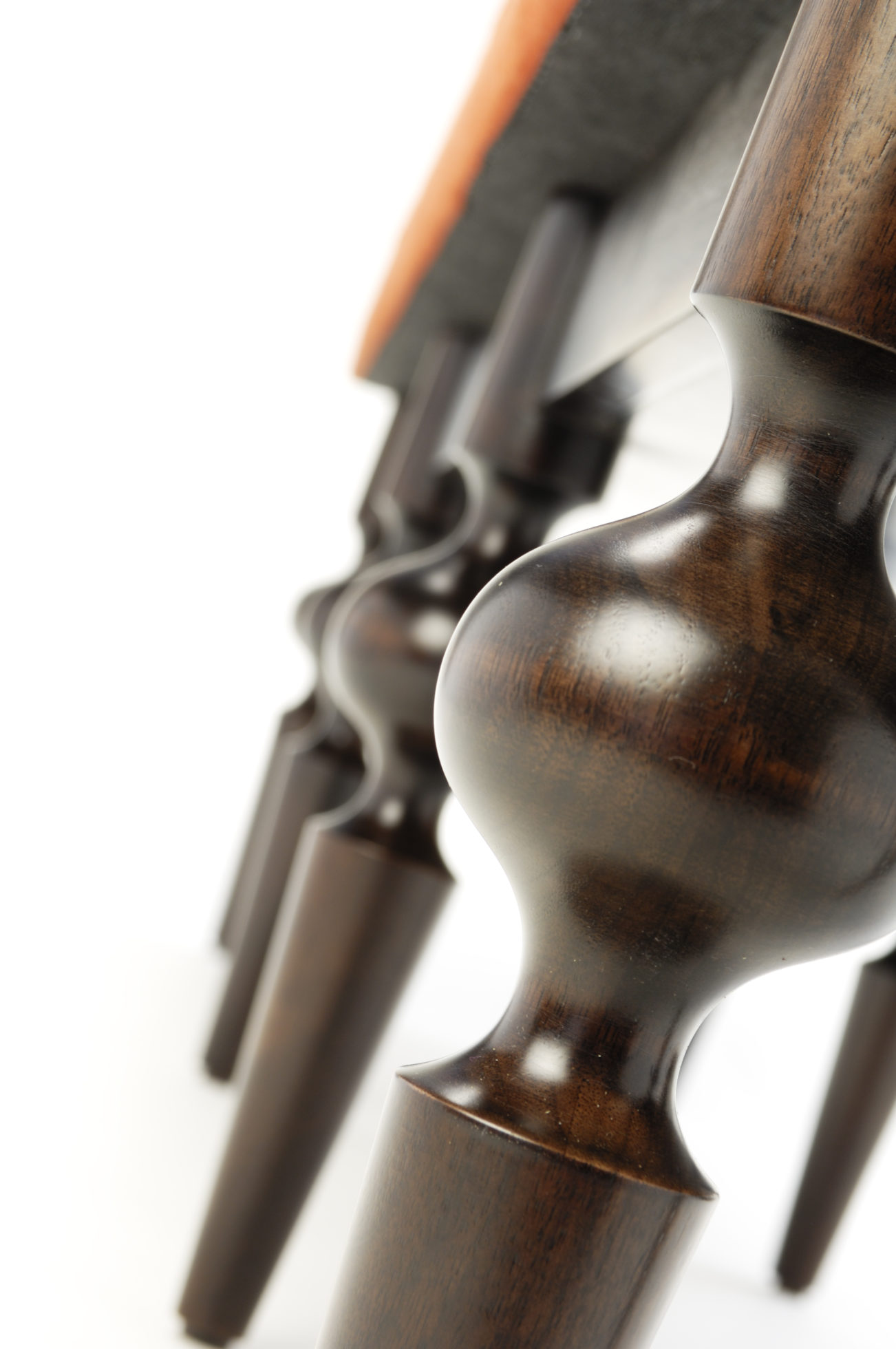 创意火狐官方网站 - 坐具|长凳|办公火狐官方网站|火狐HUOHU（中国）火狐官方网站|em dash 板凳