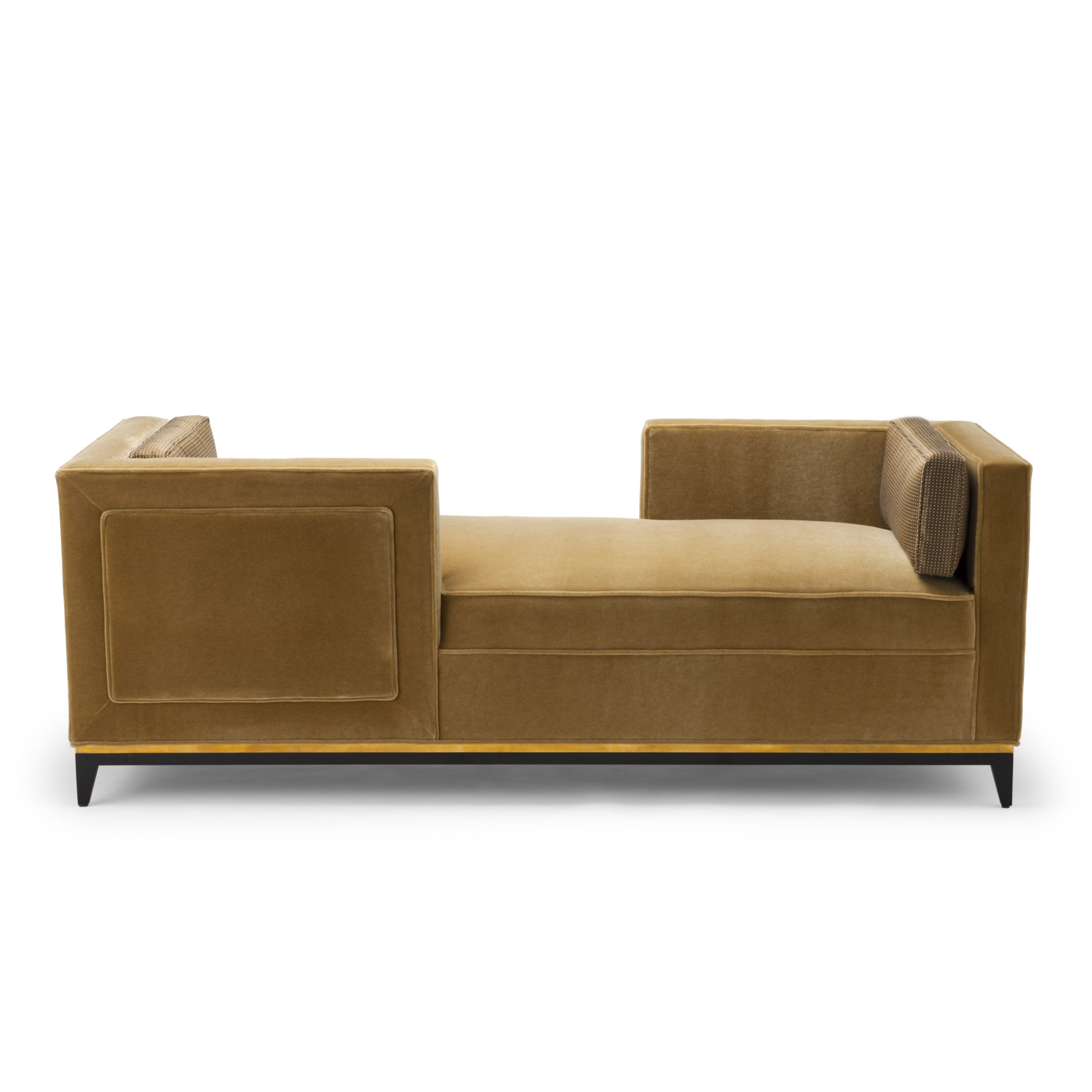 [创意火狐官方网站 - 坐具|沙发|办公火狐官方网站|火狐HUOHU（中国）火狐官方网站|raconteur 沙发]