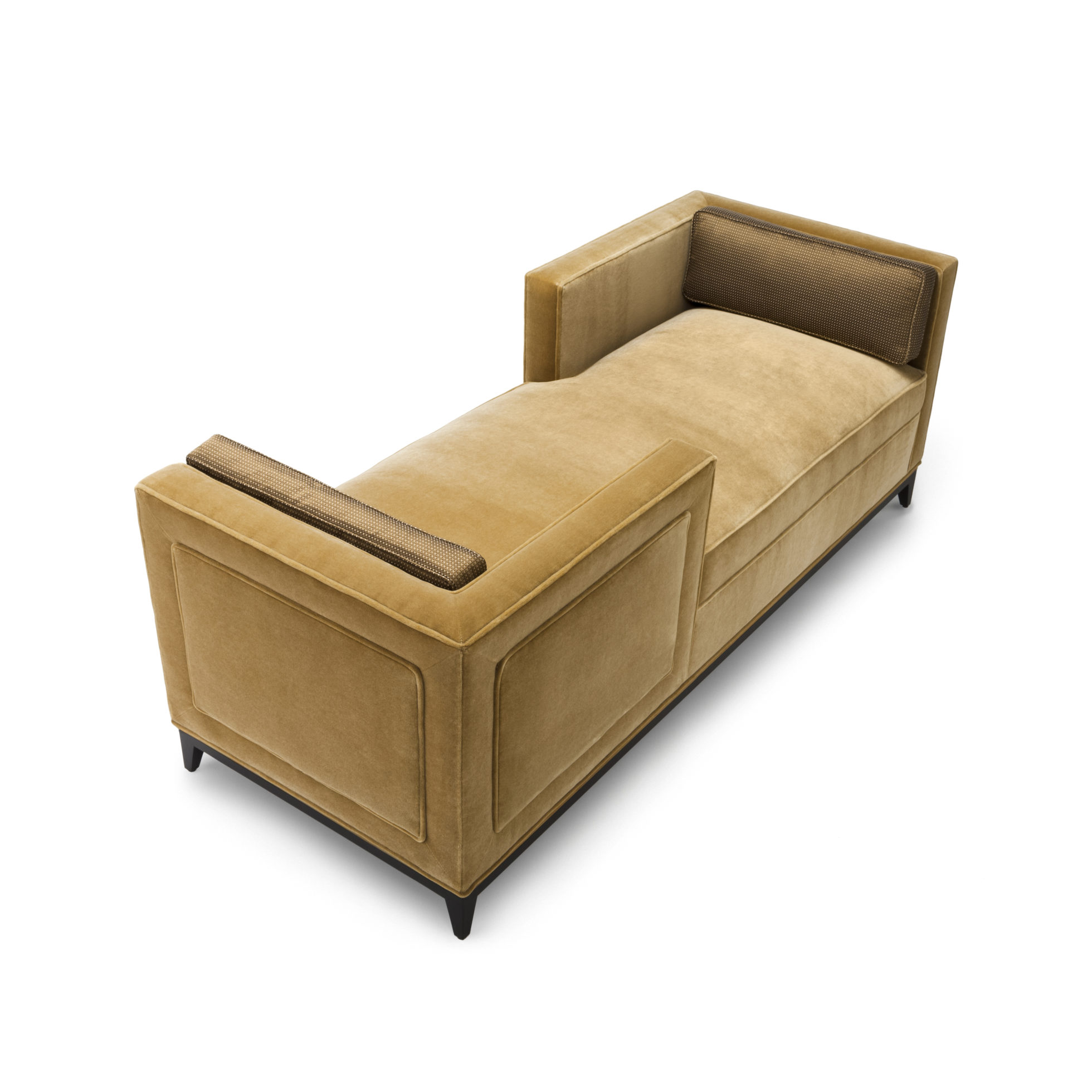 创意火狐官方网站 - 坐具|沙发|办公火狐官方网站|火狐HUOHU（中国）火狐官方网站|raconteur 沙发