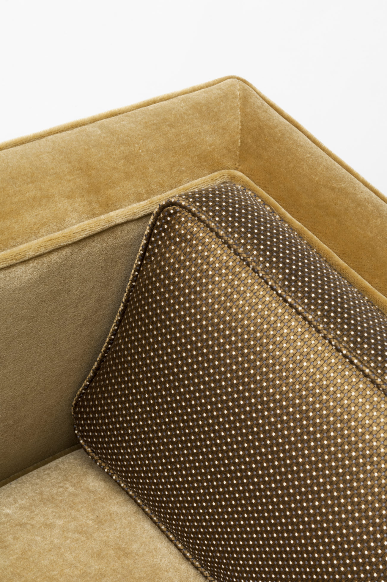 创意火狐官方网站 - 坐具|沙发|办公火狐官方网站|火狐HUOHU（中国）火狐官方网站|raconteur 沙发