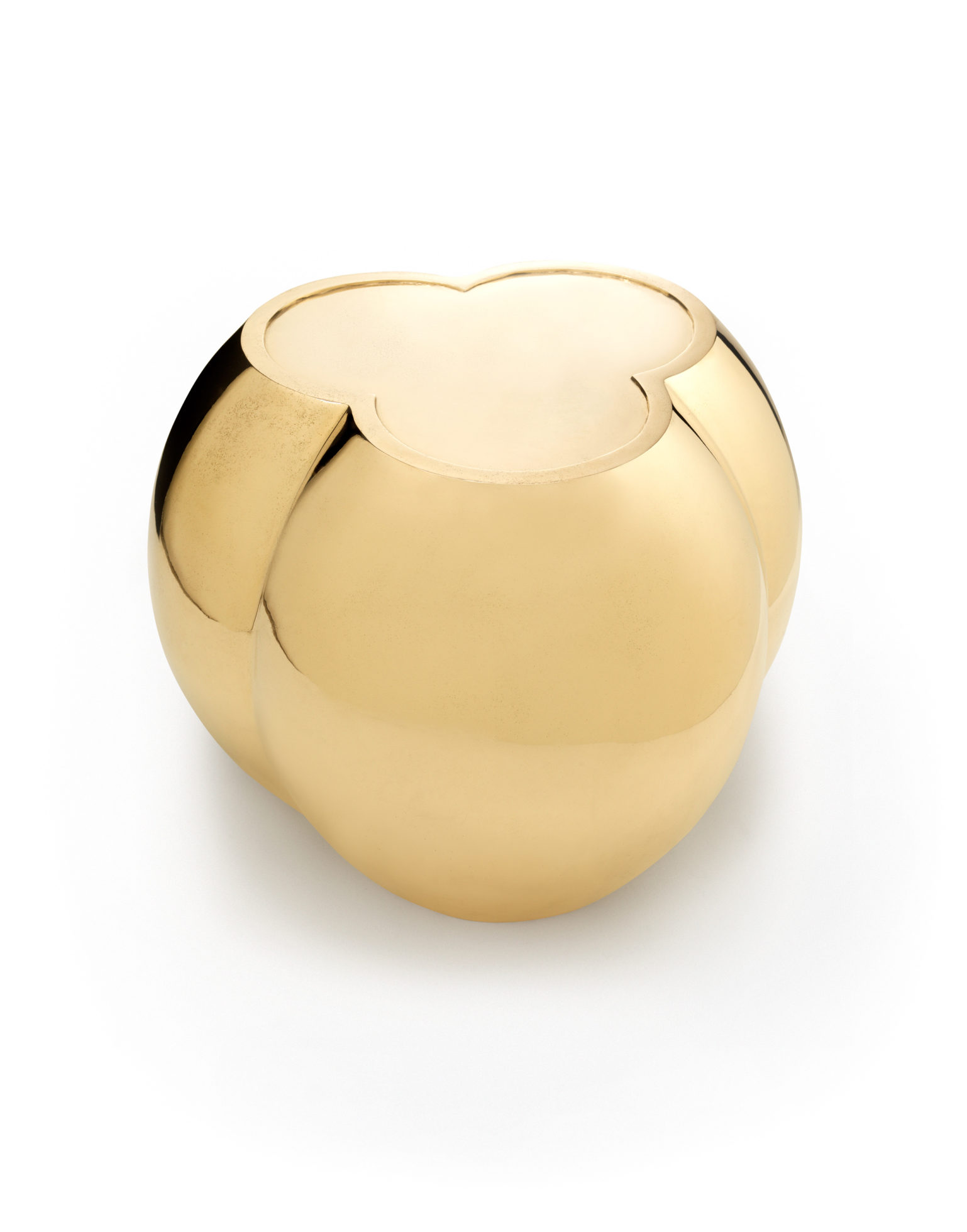 [创意火狐官方网站 - 桌几|茶几/边几|办公火狐官方网站|火狐HUOHU（中国）火狐官方网站|bgb 边几]