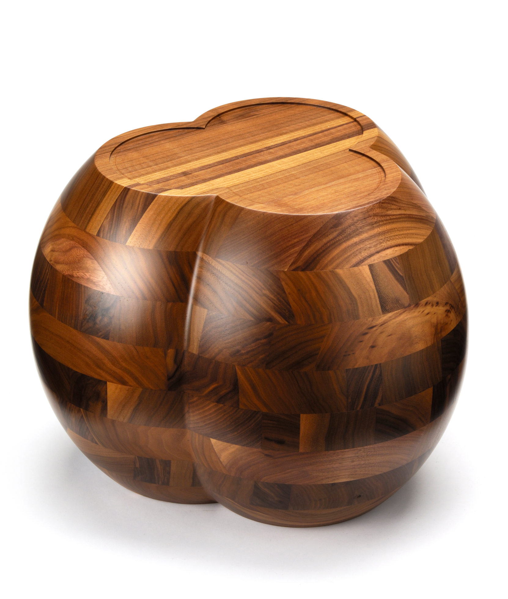 创意火狐官方网站 - 桌几|茶几/边几|办公火狐官方网站|火狐HUOHU（中国）火狐官方网站|bgb 边几