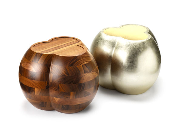 创意火狐官方网站 - 桌几|茶几/边几|办公火狐官方网站|火狐HUOHU（中国）火狐官方网站|bgb 边几